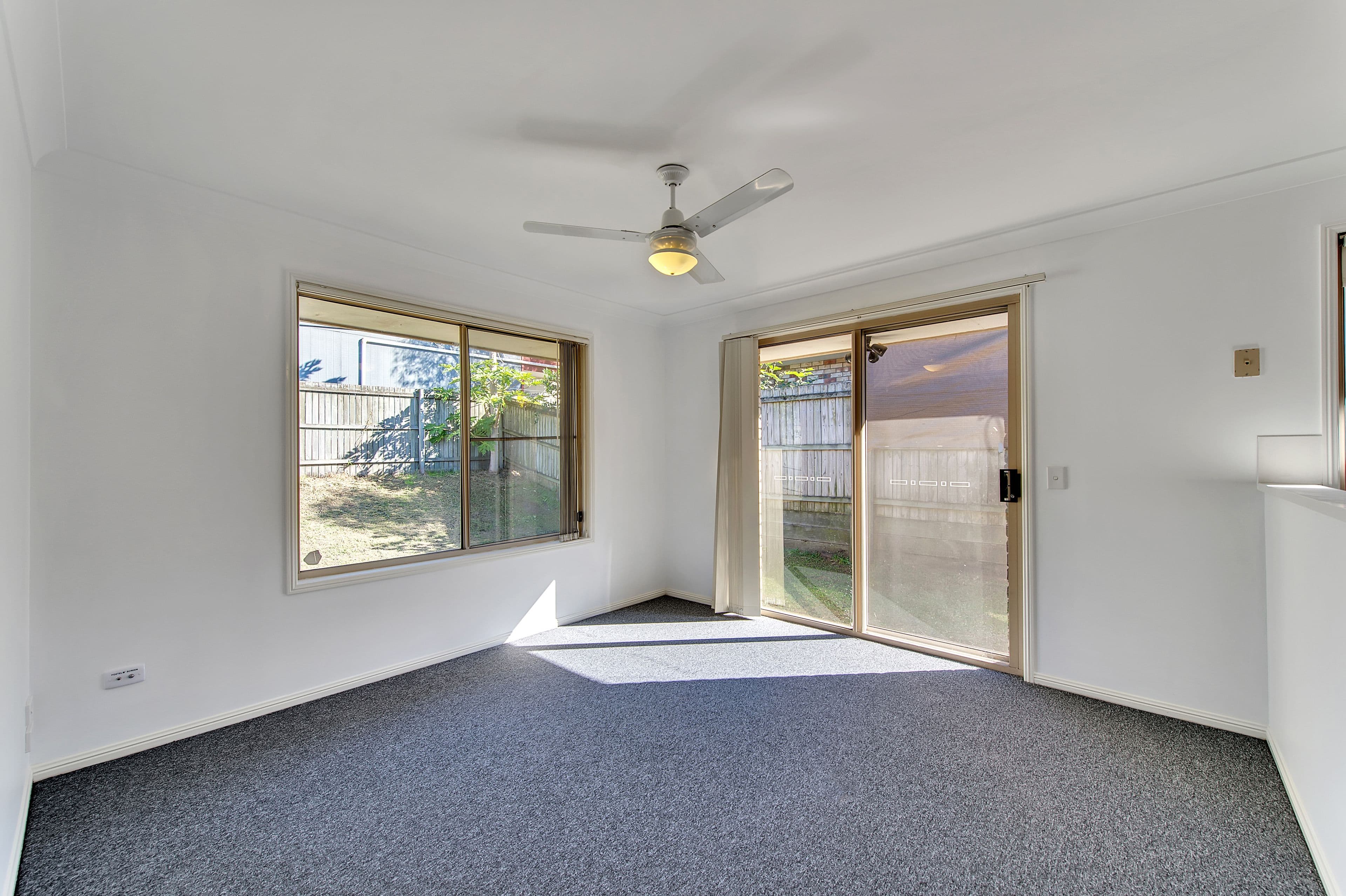 19 Ryecroft Place, Richlands QLD 4077, Richlands - Thumbnail 8