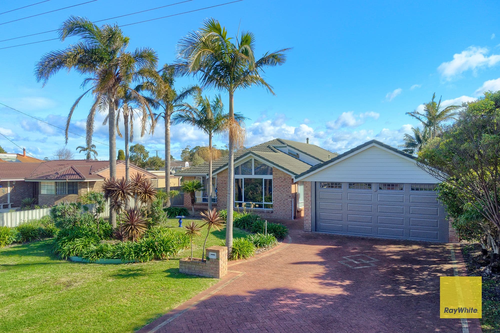 63 Allwood Parade, Bayonet Head WA 6330, Bayonet Head - Image 1