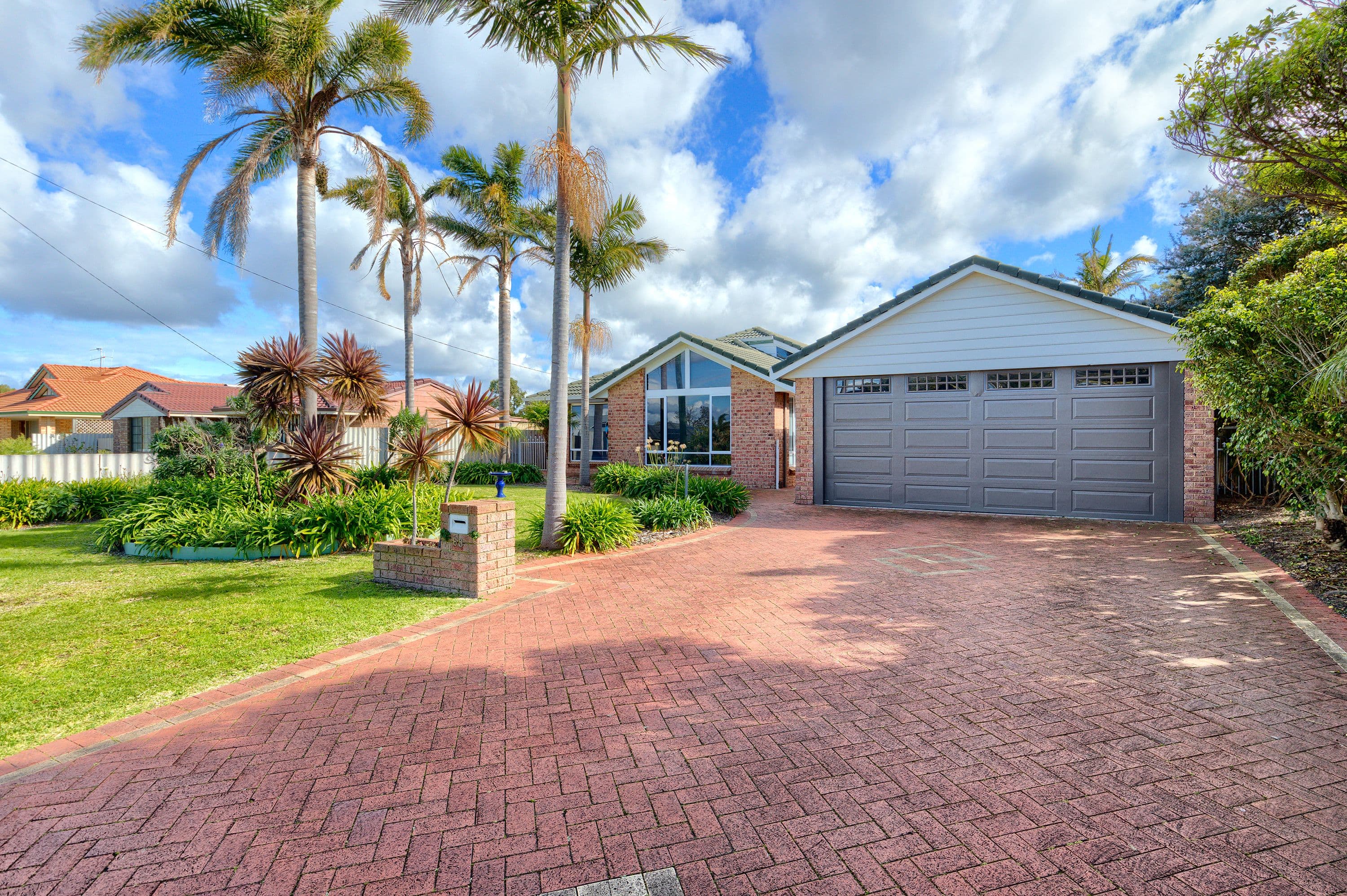 63 Allwood Parade, Bayonet Head WA 6330, Bayonet Head - Thumbnail 2