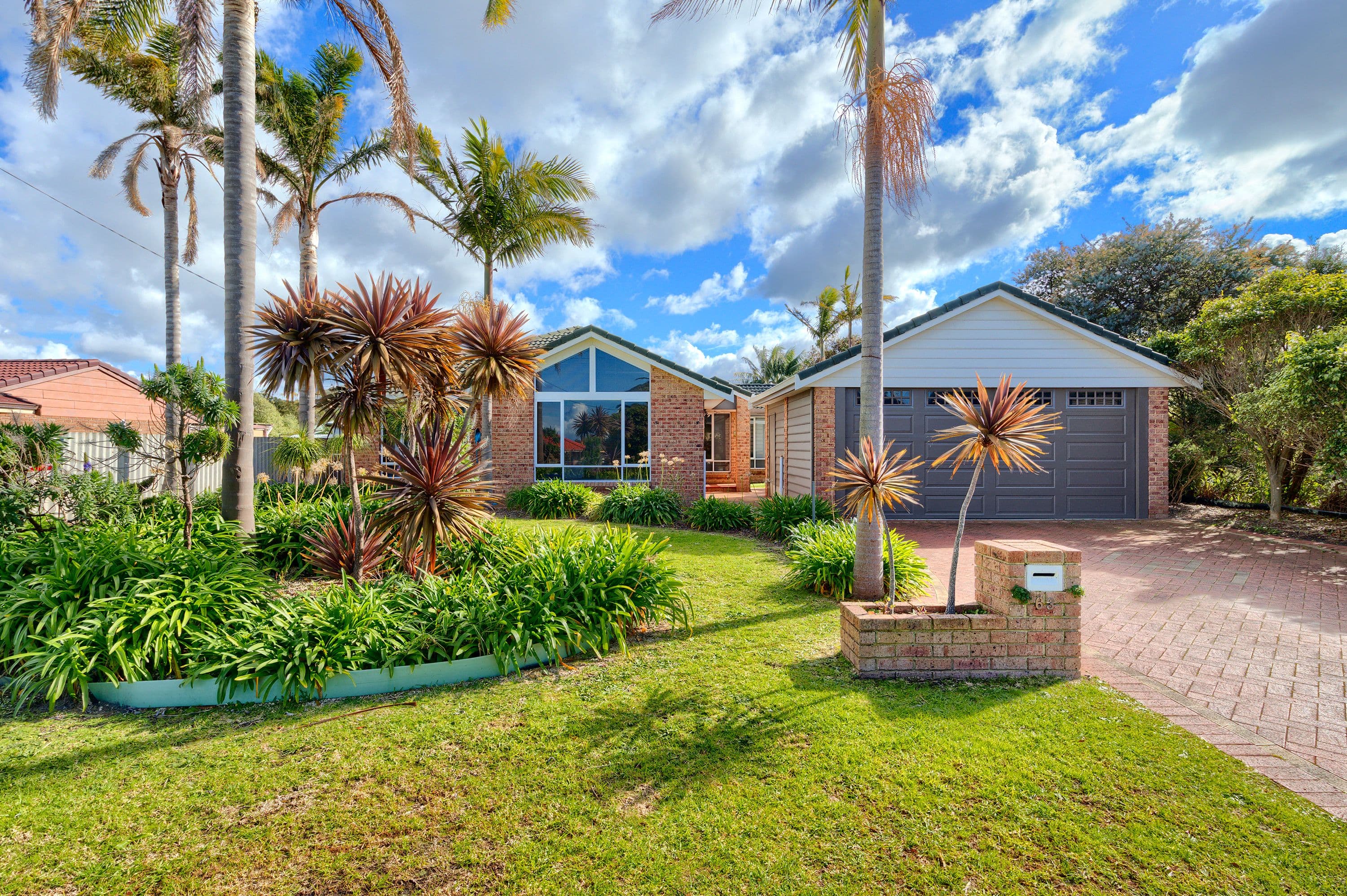 63 Allwood Parade, Bayonet Head WA 6330, Bayonet Head - Thumbnail 3