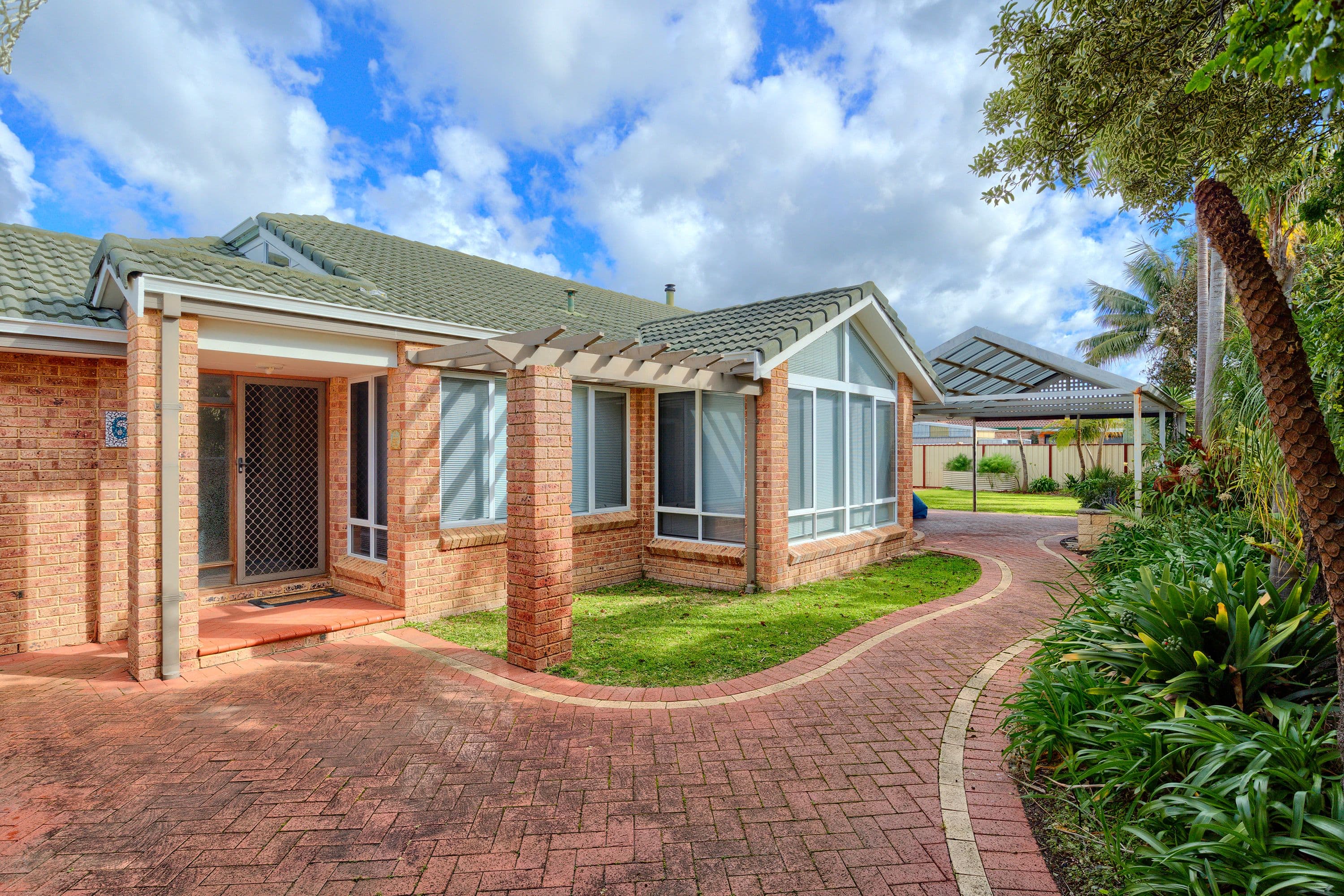 63 Allwood Parade, Bayonet Head WA 6330, Bayonet Head - Thumbnail 4