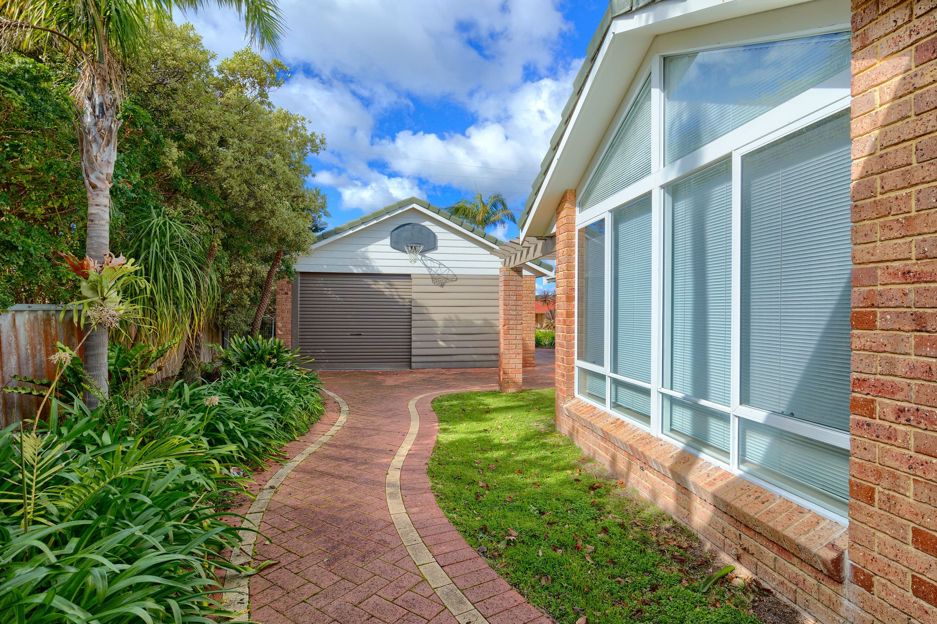 63 Allwood Parade, Bayonet Head WA 6330, Bayonet Head - Thumbnail 5
