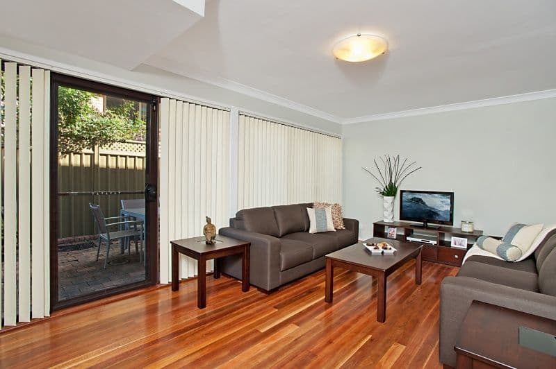 87 Berner Street, MEREWETHER NSW 2291, Merewether - Thumbnail 2