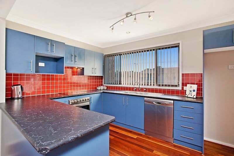 87 Berner Street, MEREWETHER NSW 2291, Merewether - Thumbnail 3
