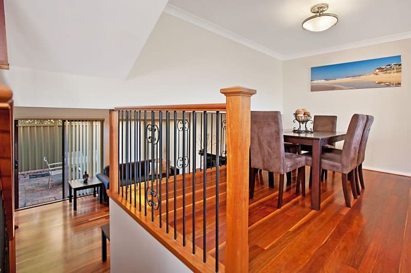 87 Berner Street, MEREWETHER NSW 2291, Merewether - Thumbnail 4
