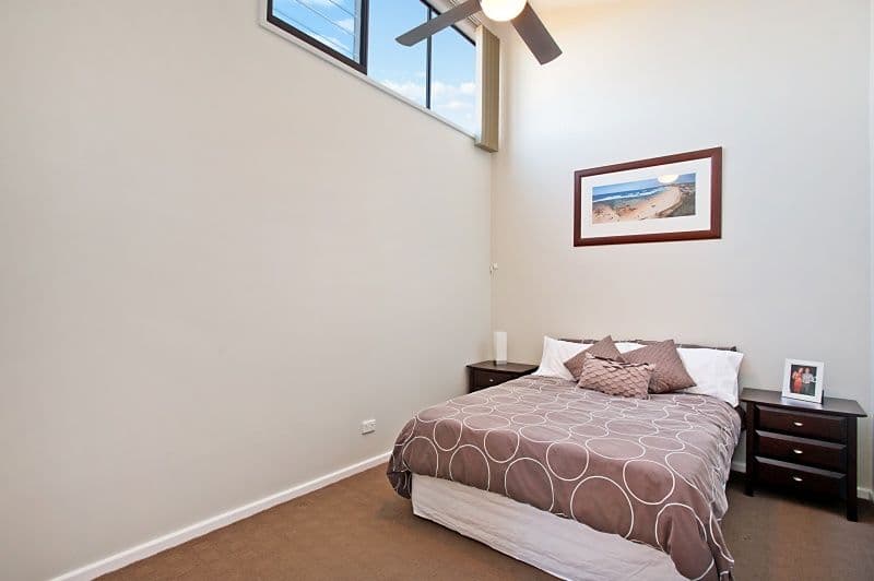 87 Berner Street, MEREWETHER NSW 2291, Merewether - Thumbnail 5