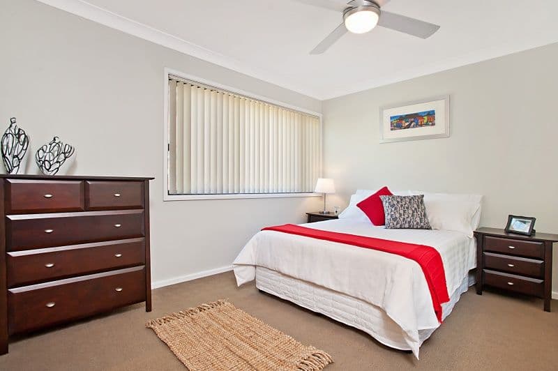 87 Berner Street, MEREWETHER NSW 2291, Merewether - Thumbnail 6
