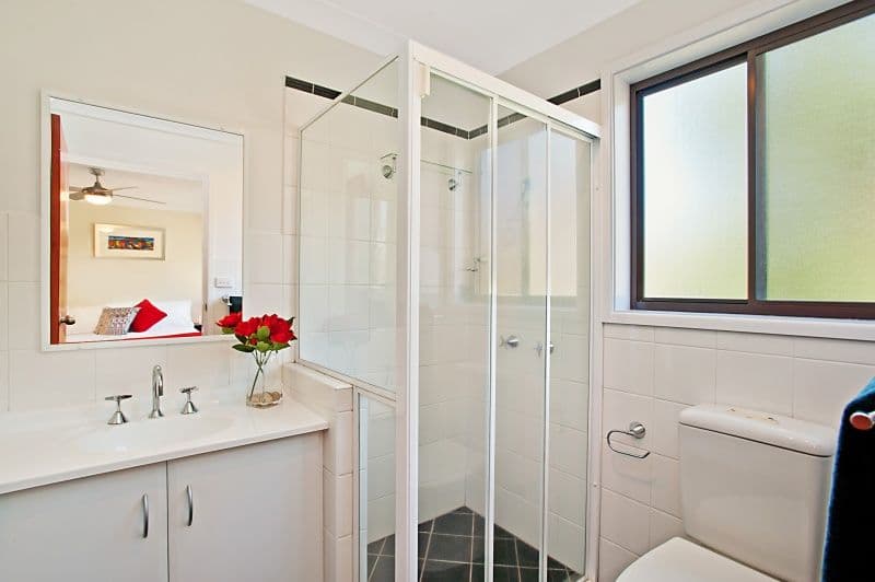 87 Berner Street, MEREWETHER NSW 2291, Merewether - Thumbnail 7