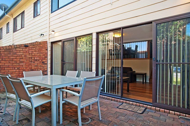 87 Berner Street, MEREWETHER NSW 2291, Merewether - Thumbnail 8