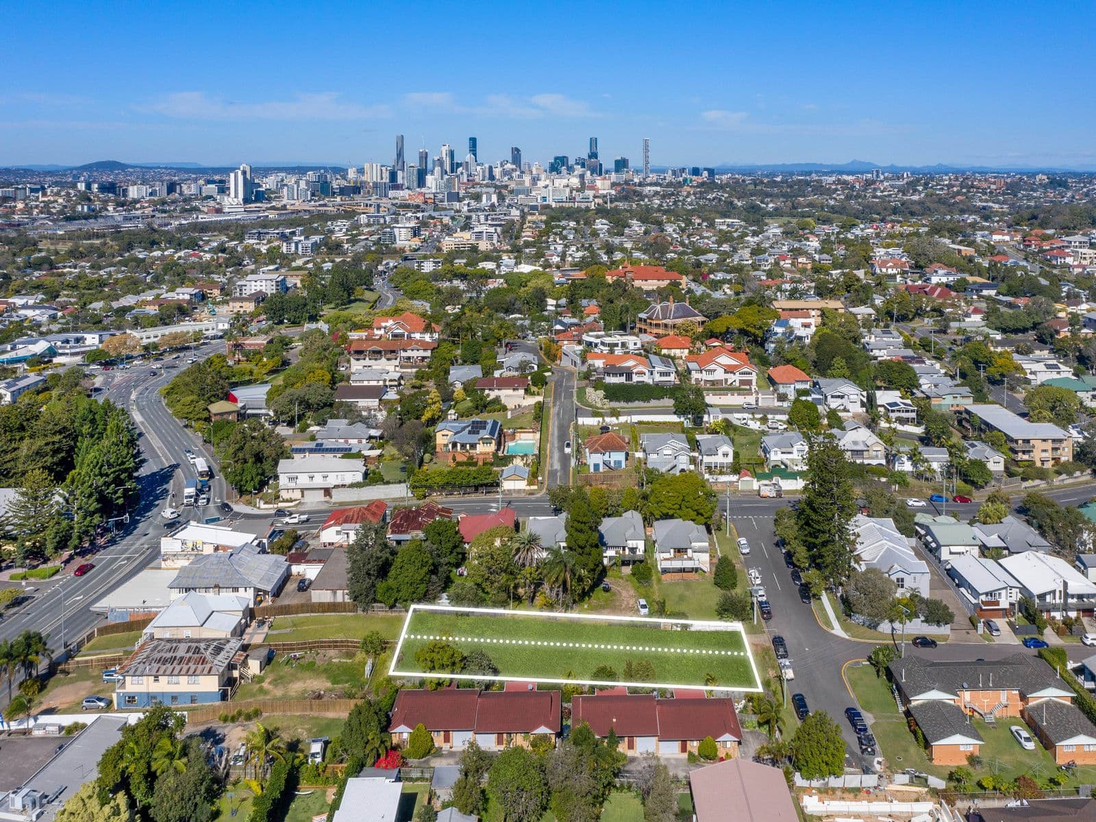 9 McKenzie Street, Windsor QLD 4030, Windsor - Thumbnail 3