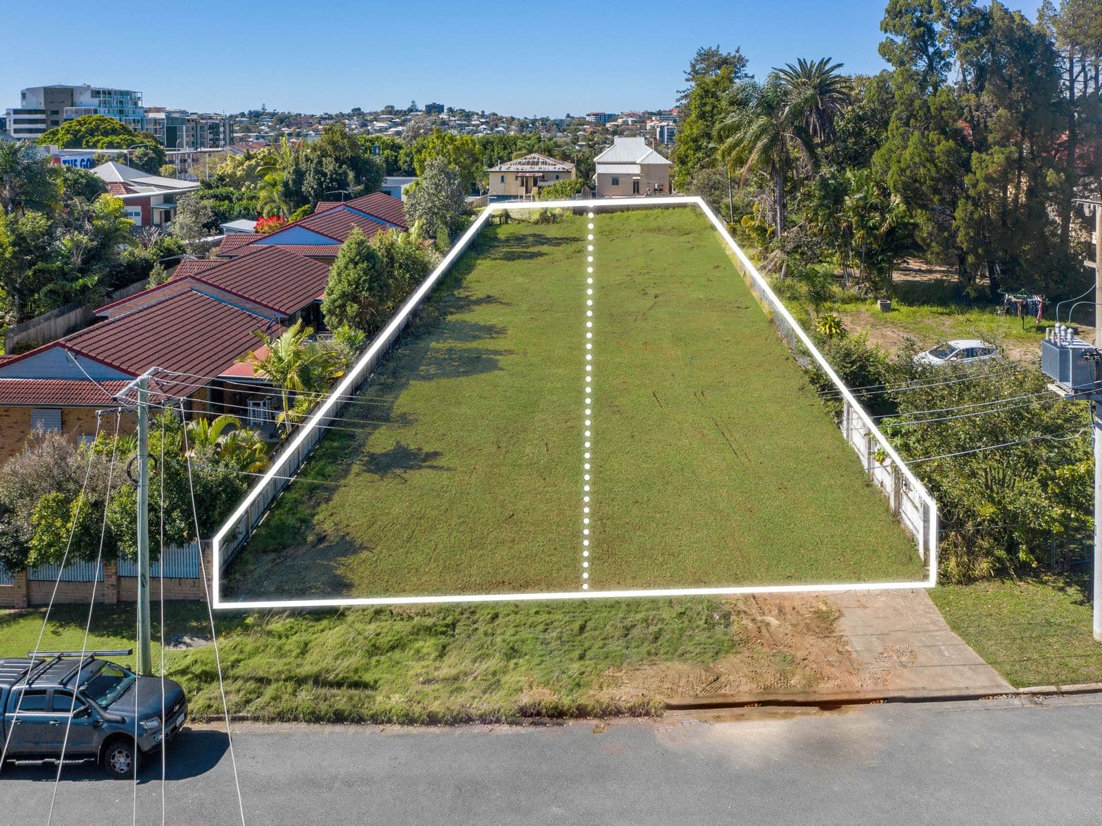 9 McKenzie Street, Windsor QLD 4030, Windsor - Thumbnail 6