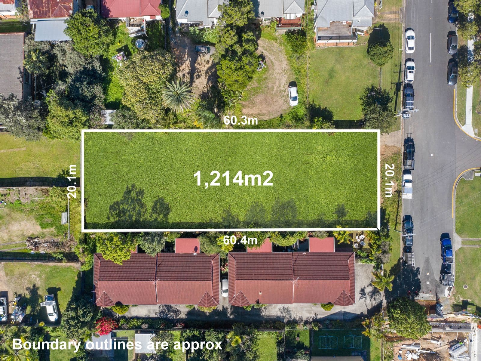 9 McKenzie Street, Windsor QLD 4030, Windsor - Thumbnail 7