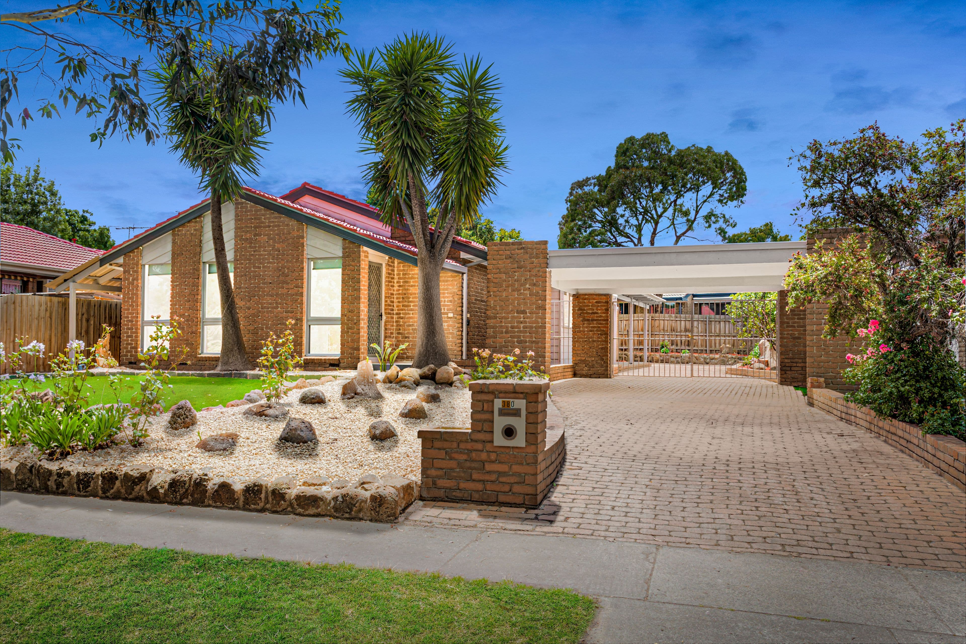 380 Childs Road, Mill Park VIC 3082, Mill Park - Image 1