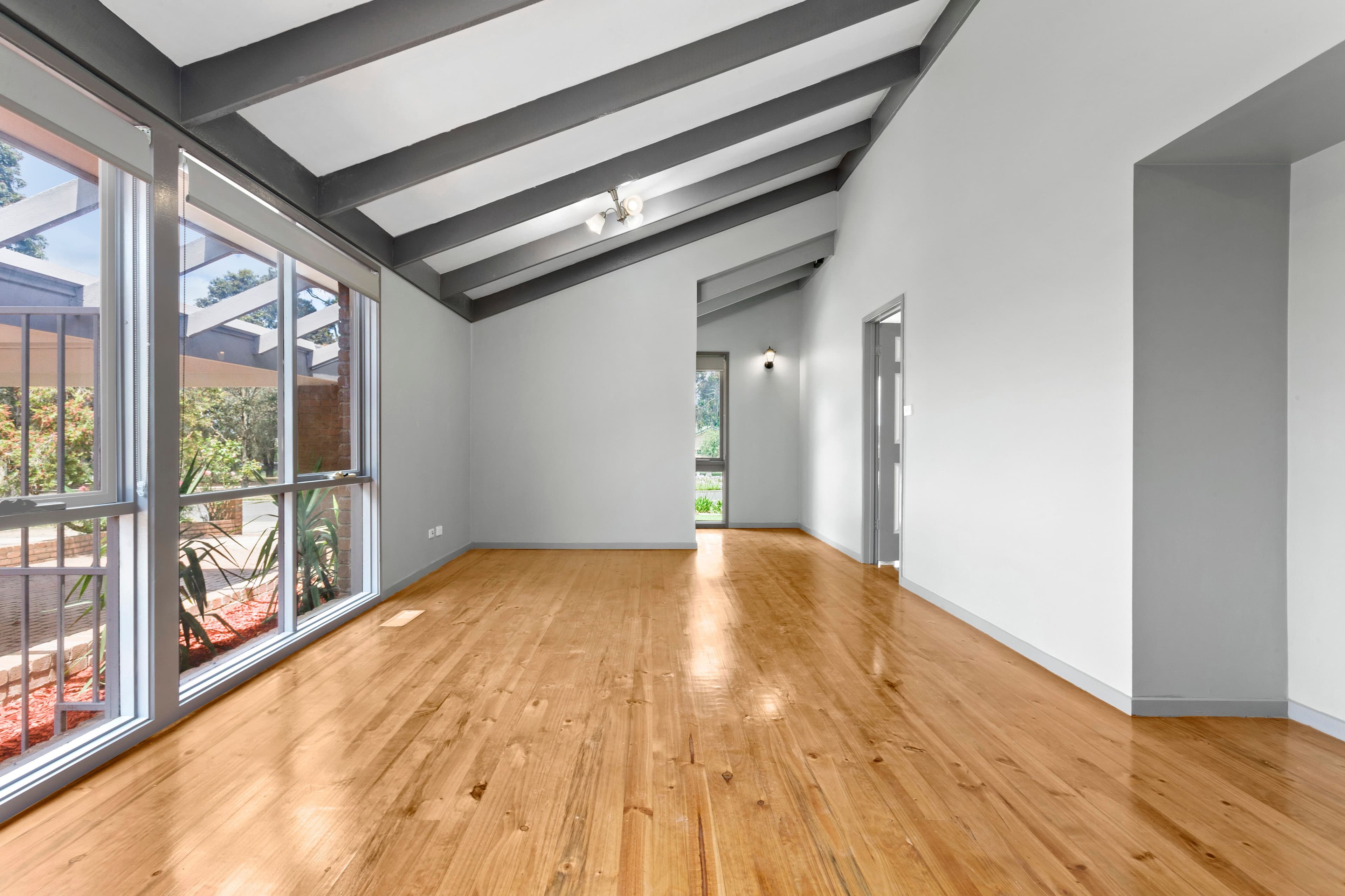 380 Childs Road, Mill Park VIC 3082, Mill Park - Thumbnail 2