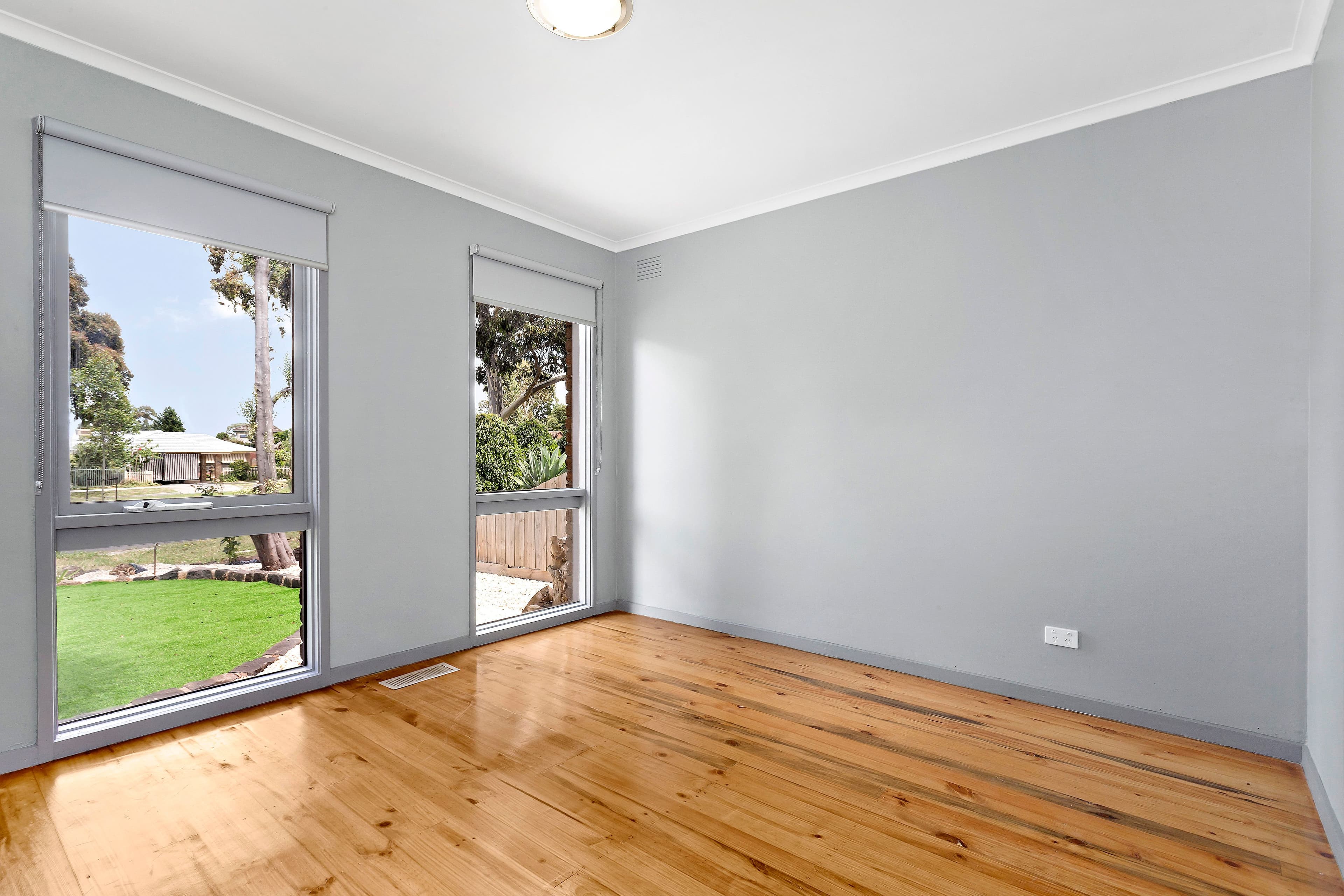 380 Childs Road, Mill Park VIC 3082, Mill Park - Thumbnail 3