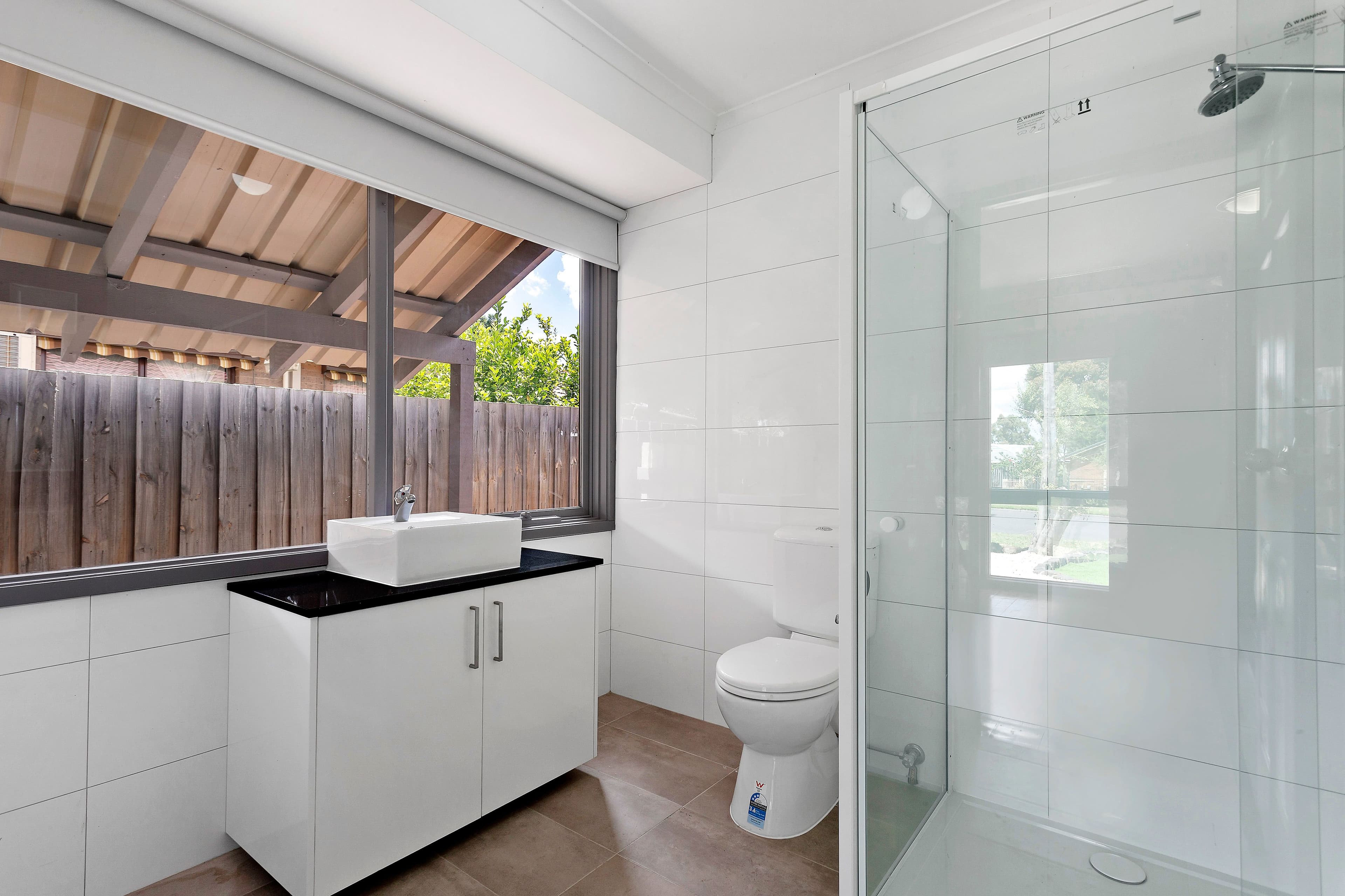 380 Childs Road, Mill Park VIC 3082, Mill Park - Thumbnail 4