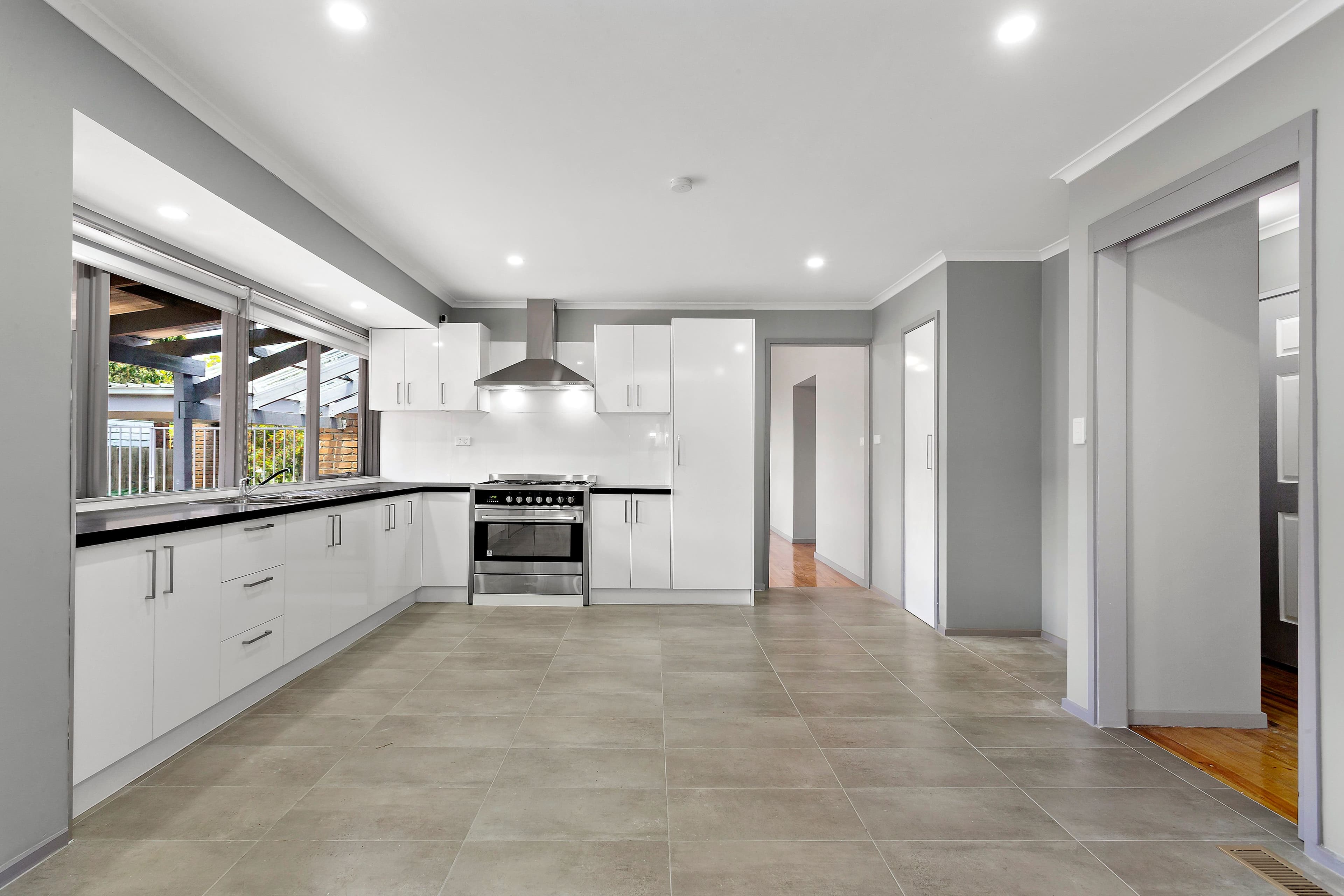 380 Childs Road, Mill Park VIC 3082, Mill Park - Thumbnail 5