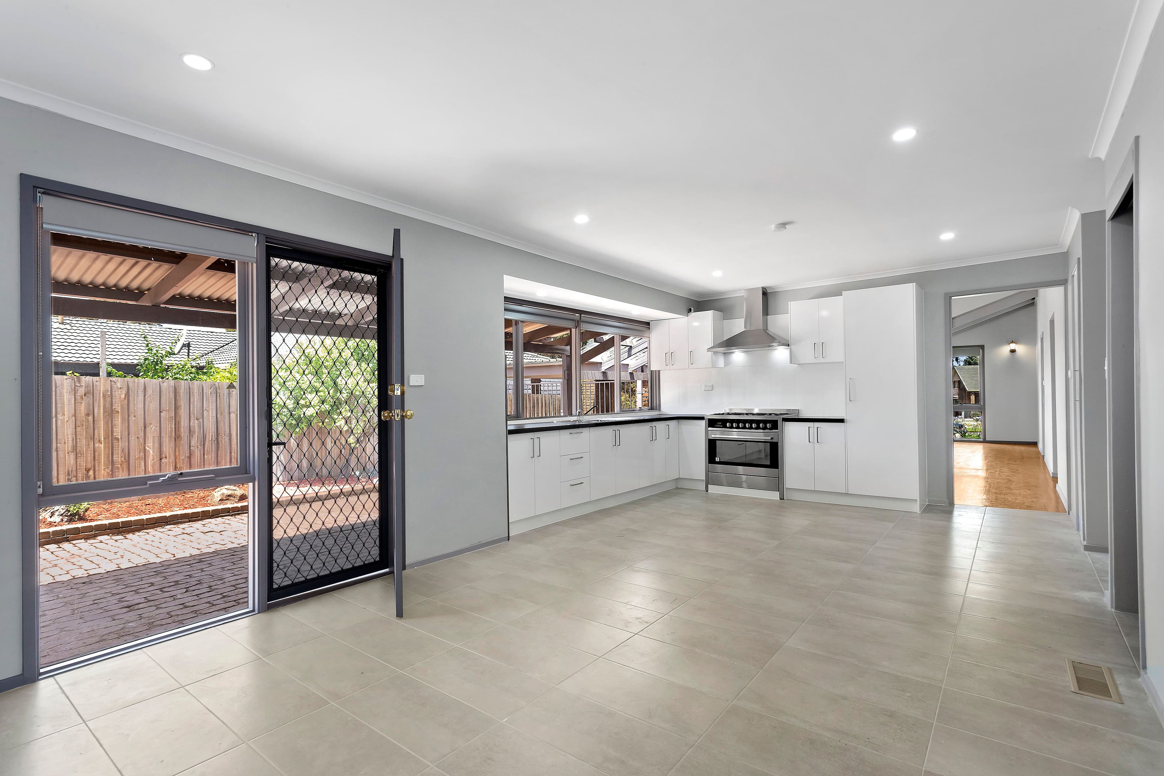 380 Childs Road, Mill Park VIC 3082, Mill Park - Thumbnail 6