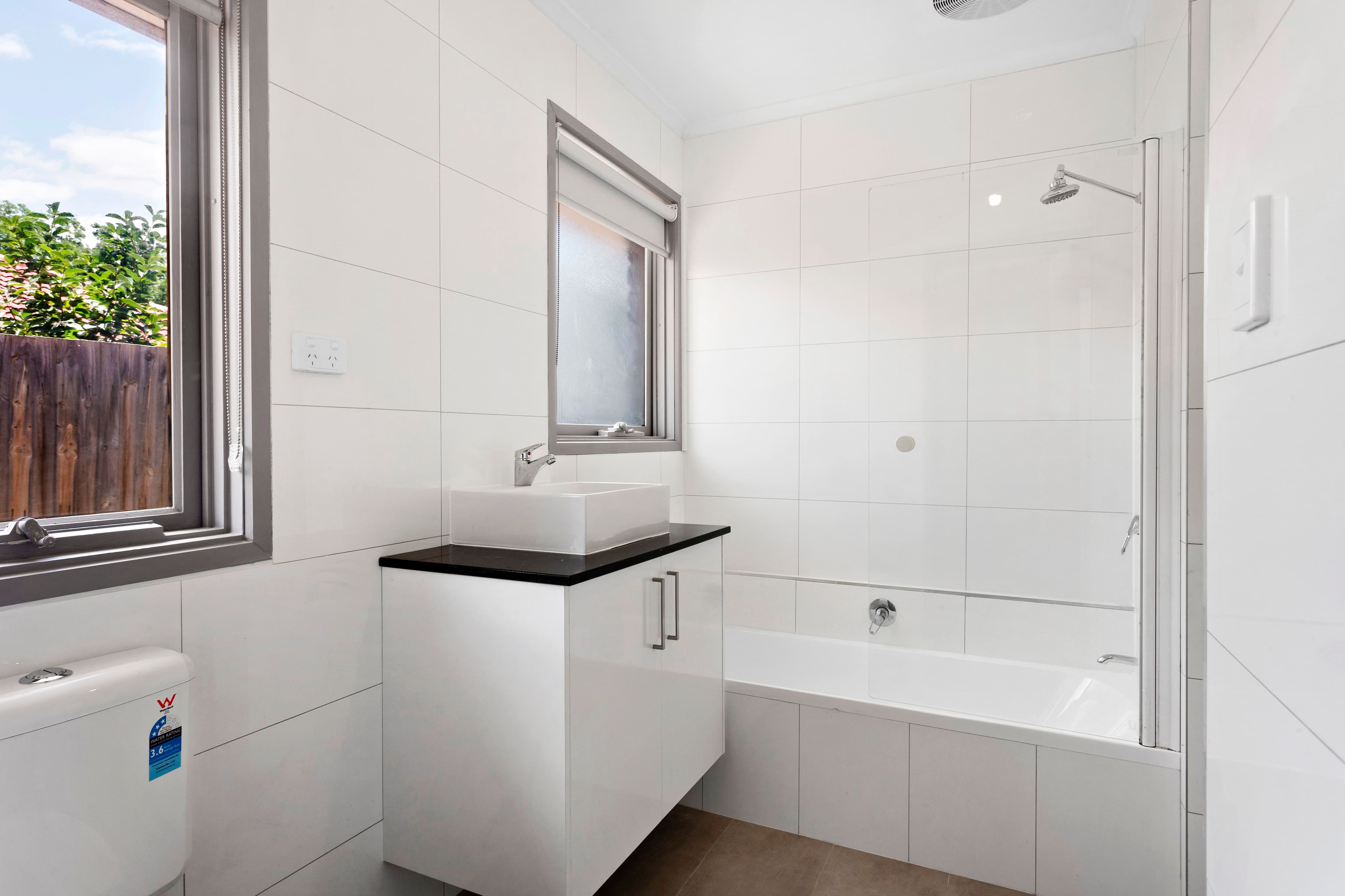 380 Childs Road, Mill Park VIC 3082, Mill Park - Thumbnail 7