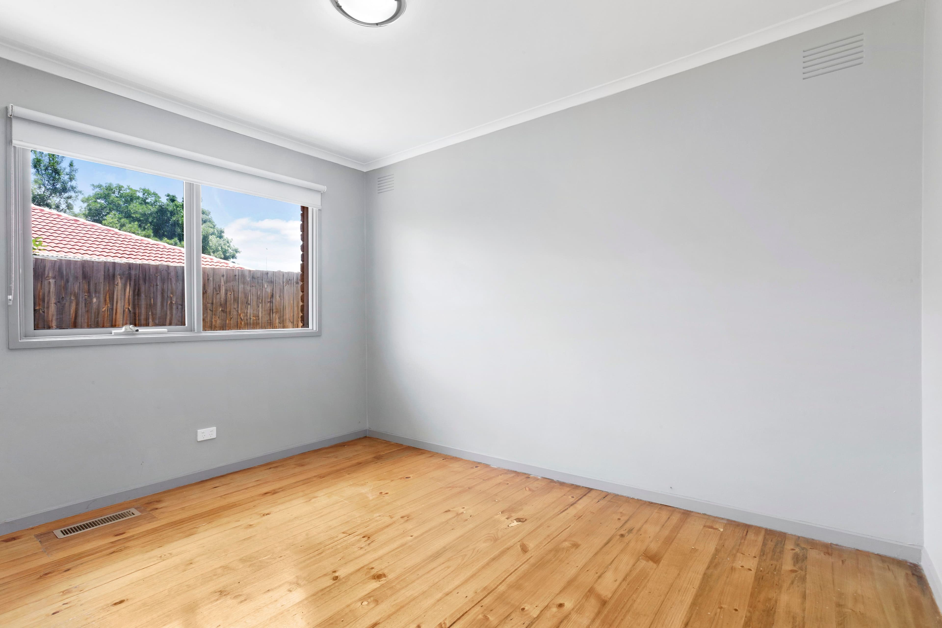 380 Childs Road, Mill Park VIC 3082, Mill Park - Thumbnail 8