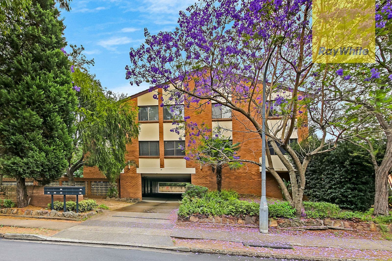9 Dublin Close, Subiaco, WA 6008, Subiaco - Image 1