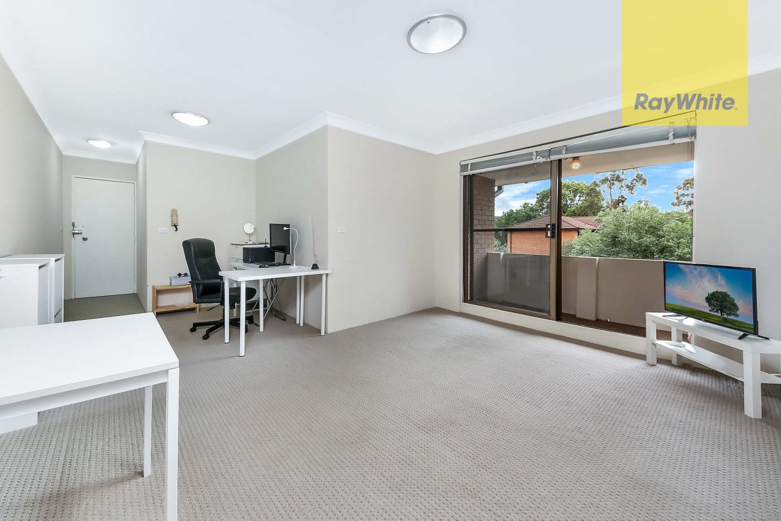 9 Dublin Close, Subiaco, WA 6008, Subiaco - Thumbnail 2