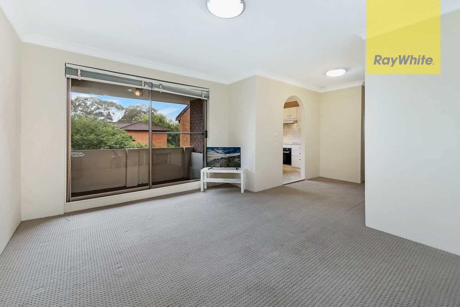 9 Dublin Close, Subiaco, WA 6008, Subiaco - Thumbnail 3