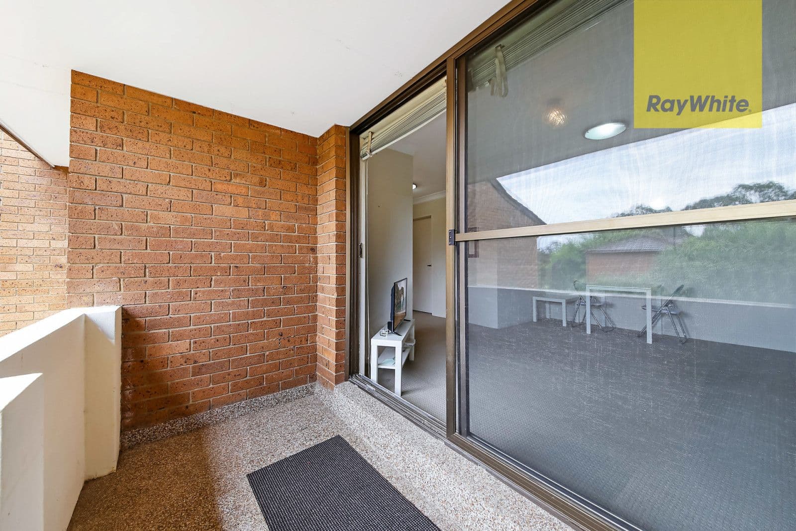 9 Dublin Close, Subiaco, WA 6008, Subiaco - Thumbnail 4