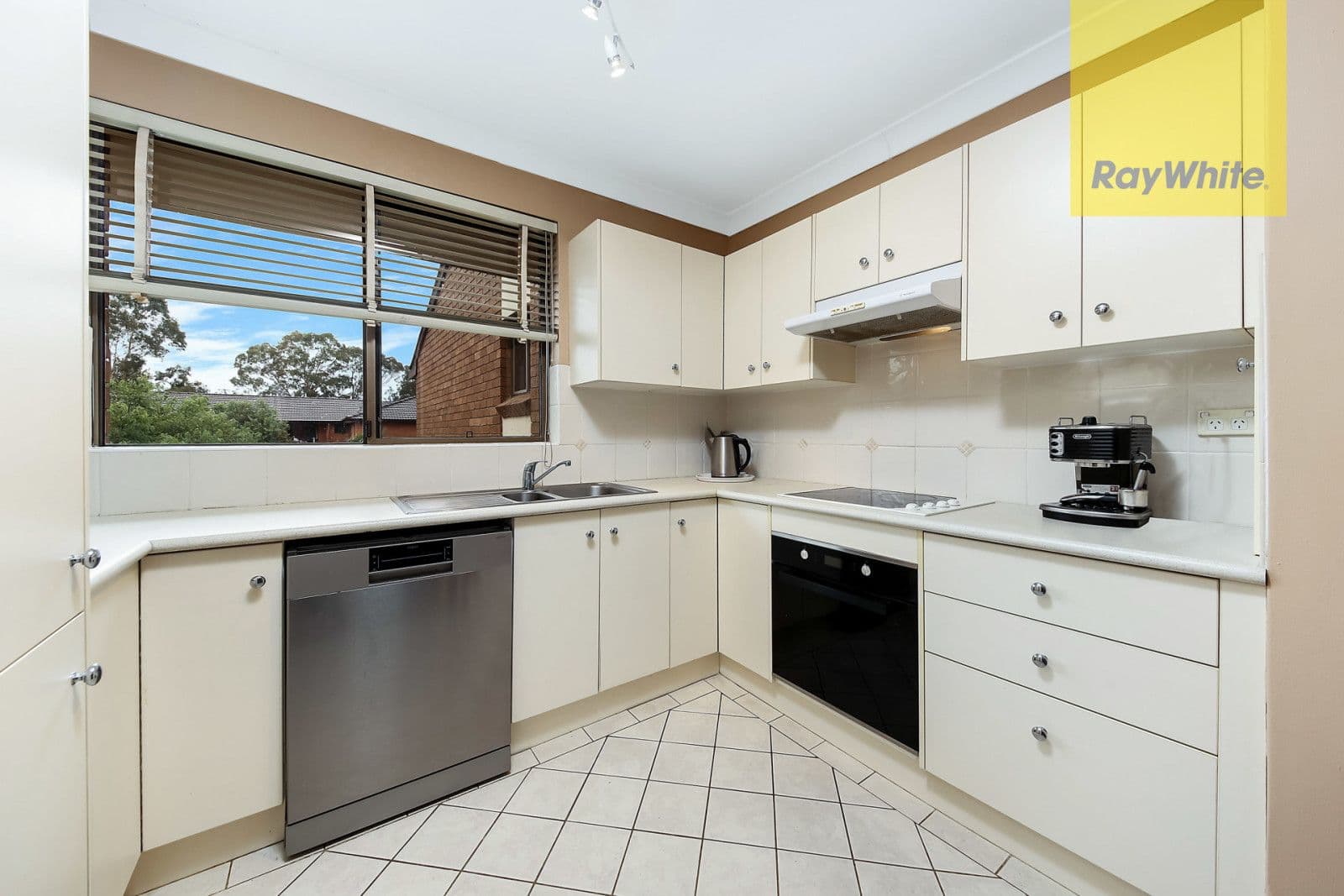 9 Dublin Close, Subiaco, WA 6008, Subiaco - Thumbnail 5