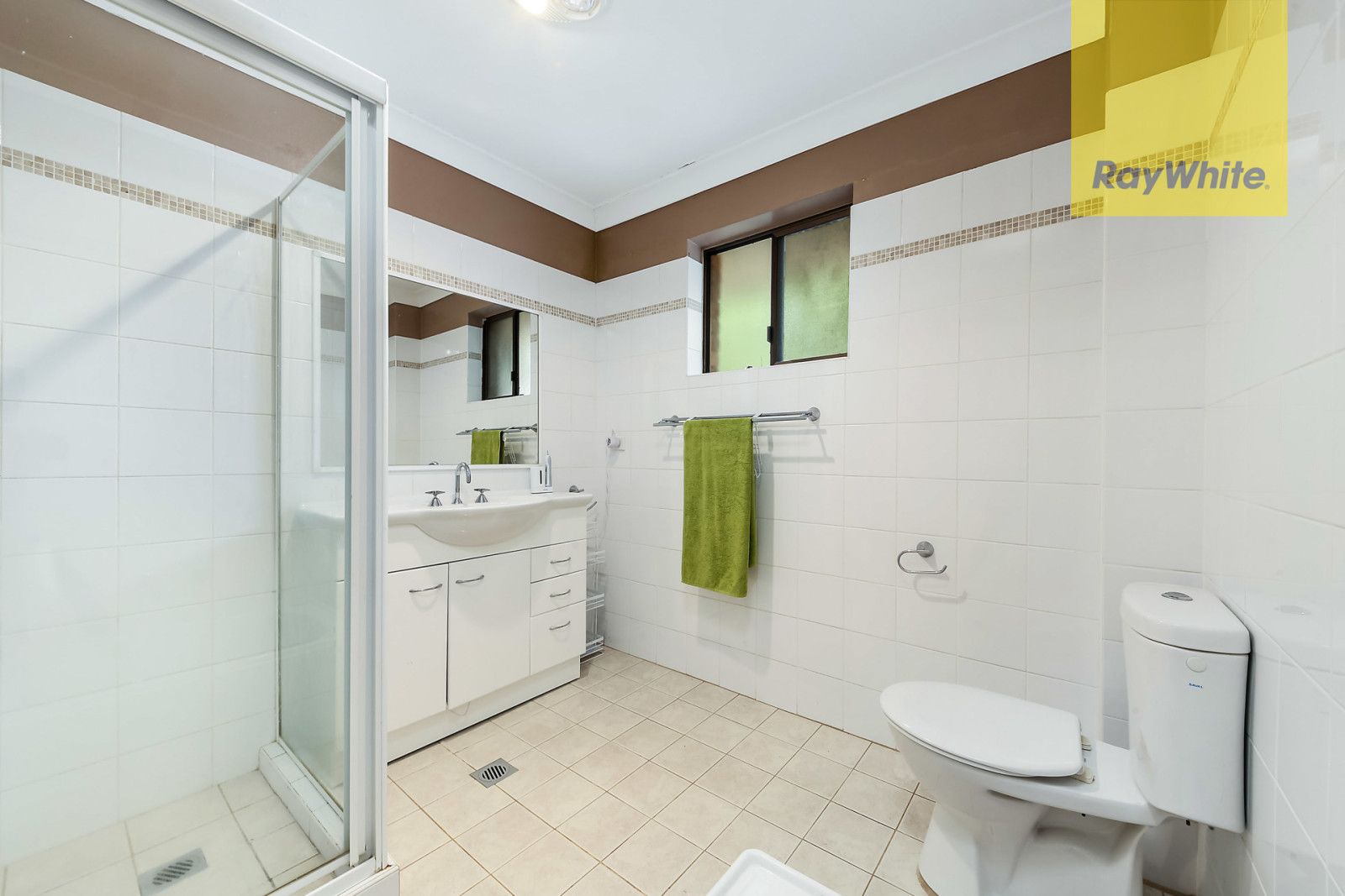 9 Dublin Close, Subiaco, WA 6008, Subiaco - Thumbnail 6