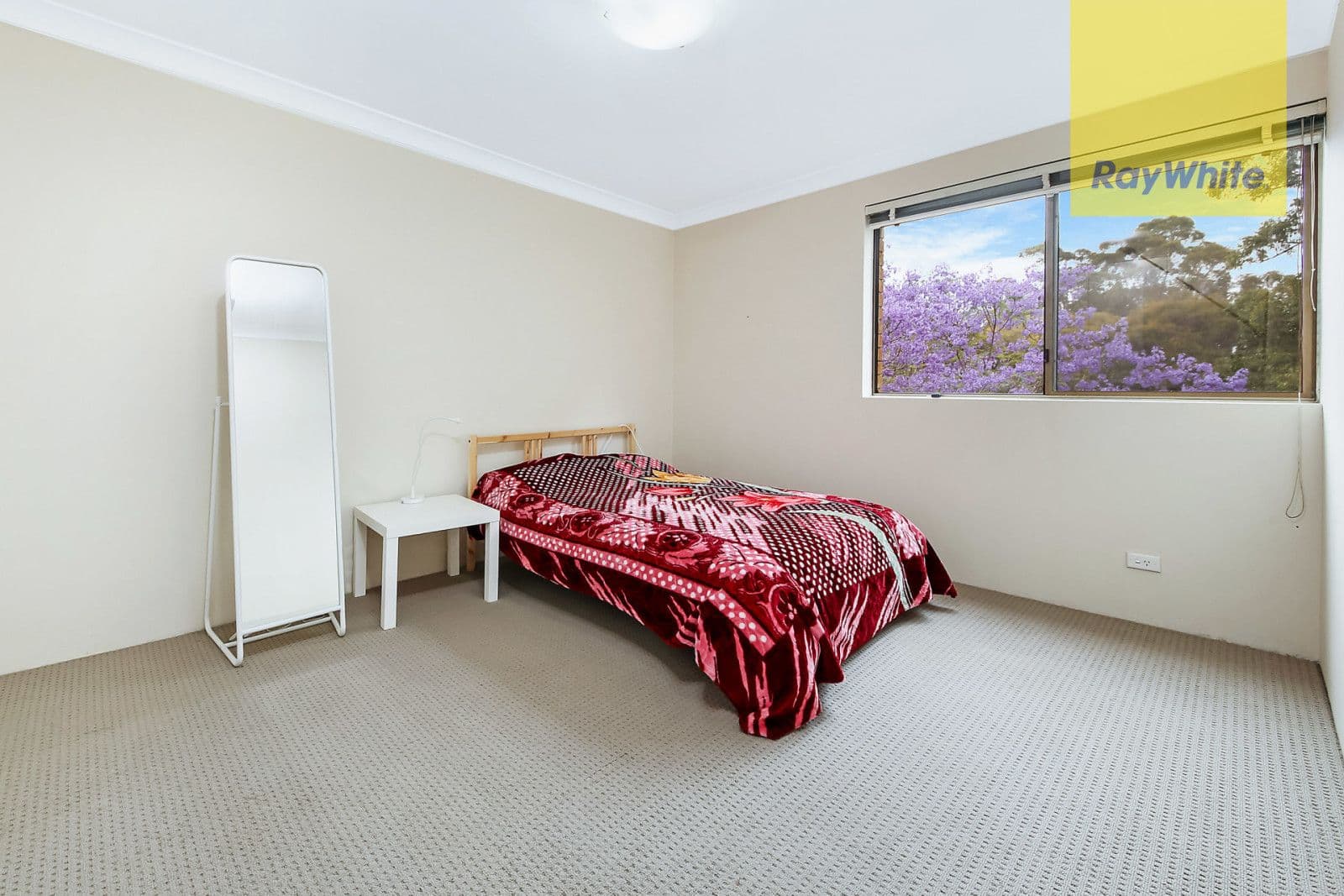 9 Dublin Close, Subiaco, WA 6008, Subiaco - Thumbnail 7