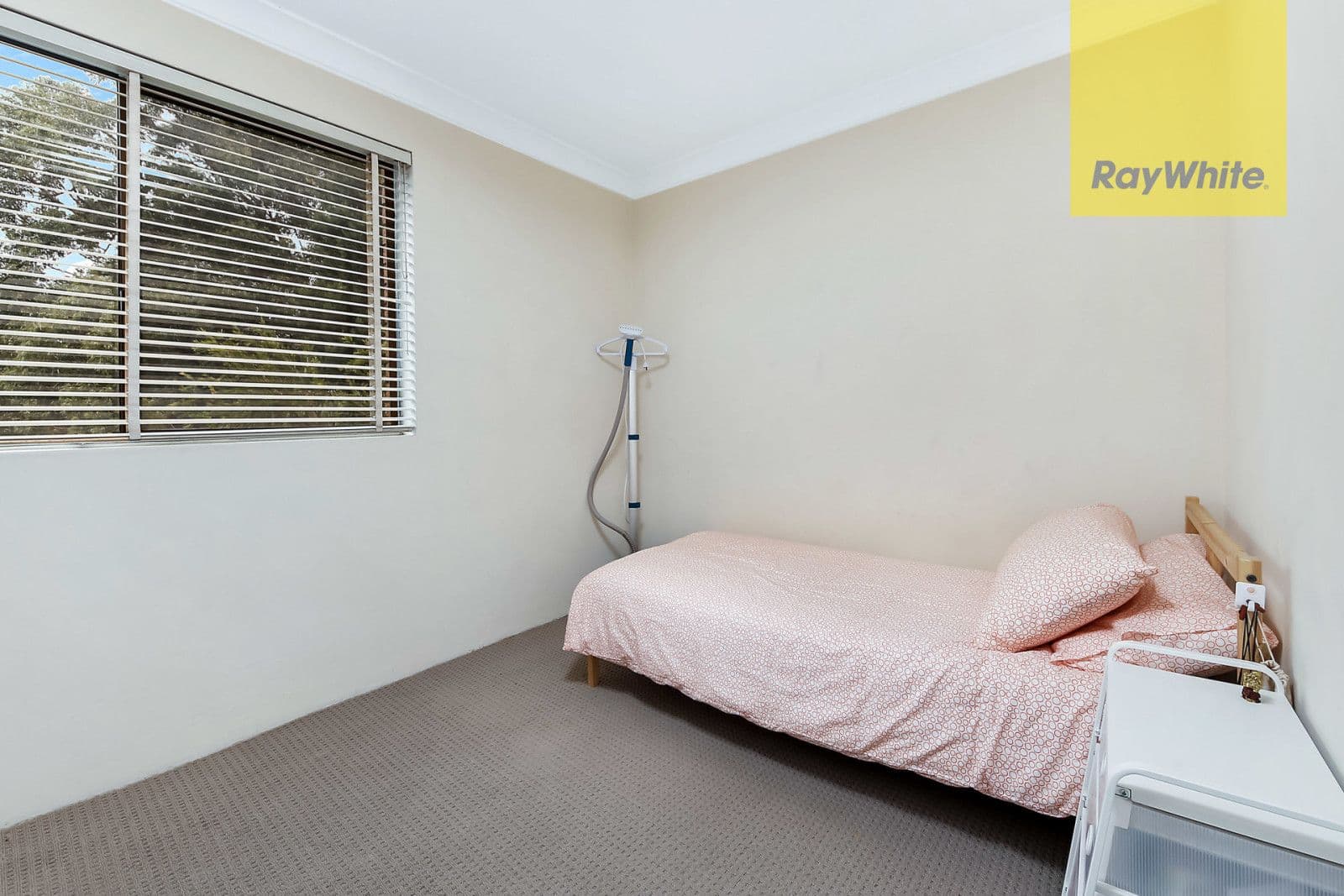 9 Dublin Close, Subiaco, WA 6008, Subiaco - Thumbnail 8