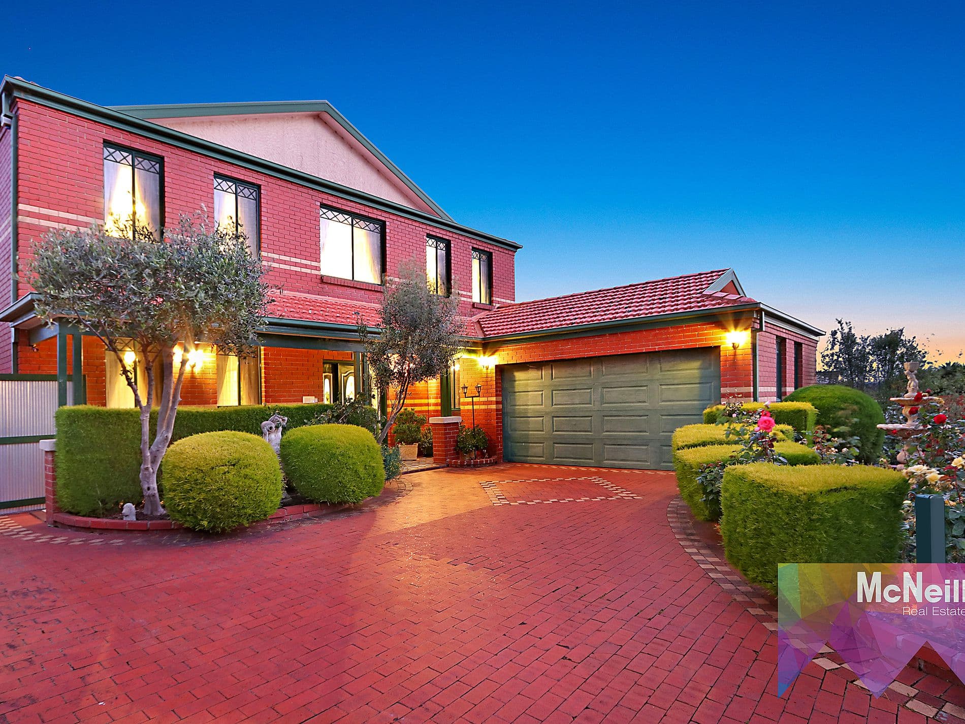 40 Wensleydale Drive, MORNINGTON, Mornington - Image 1