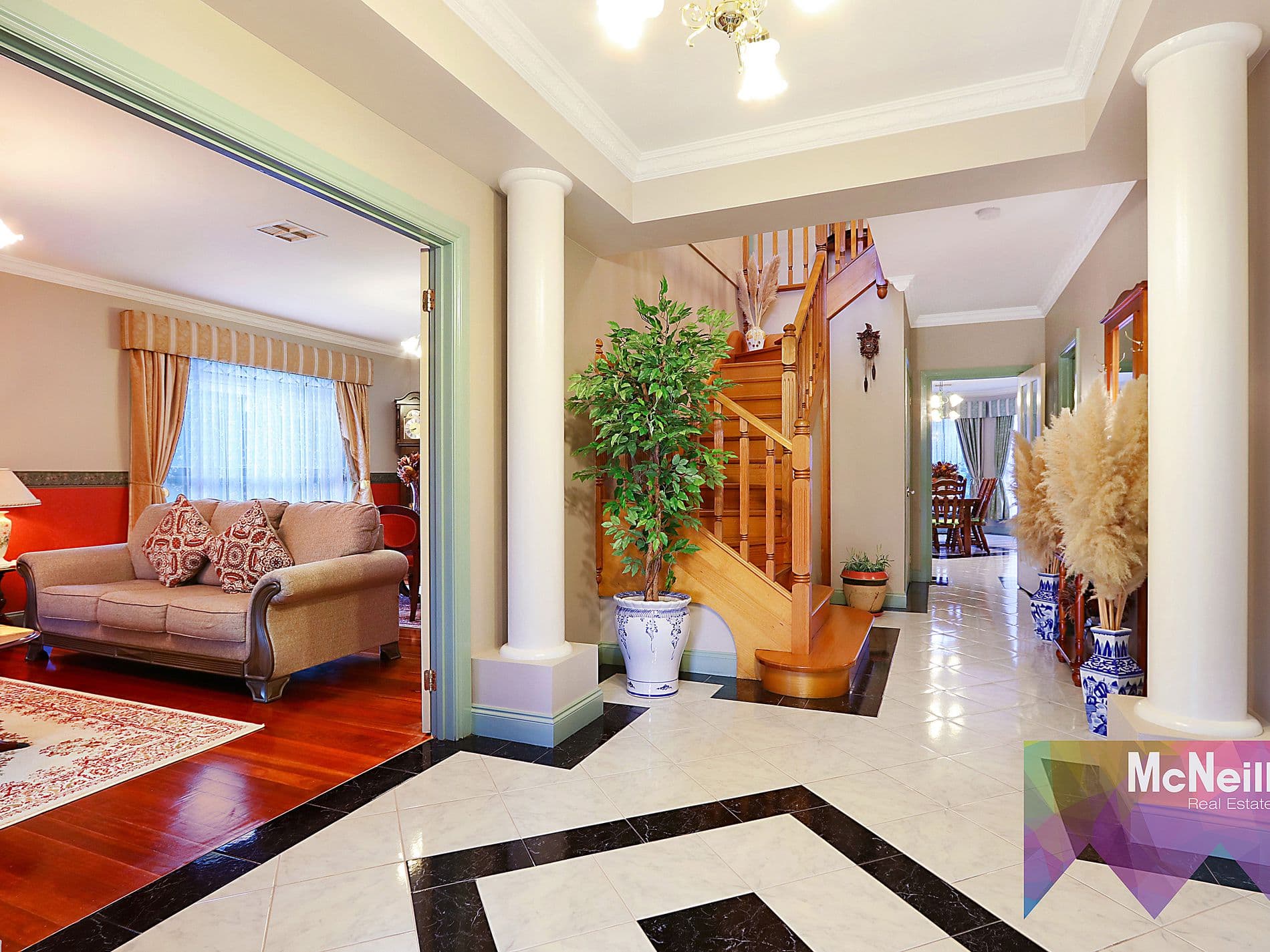 40 Wensleydale Drive, MORNINGTON, Mornington - Thumbnail 2