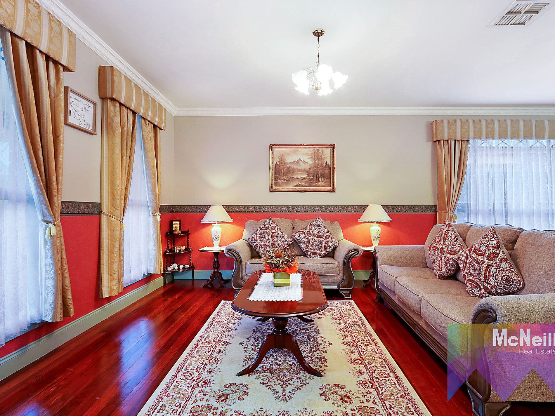 40 Wensleydale Drive, MORNINGTON, Mornington - Thumbnail 3