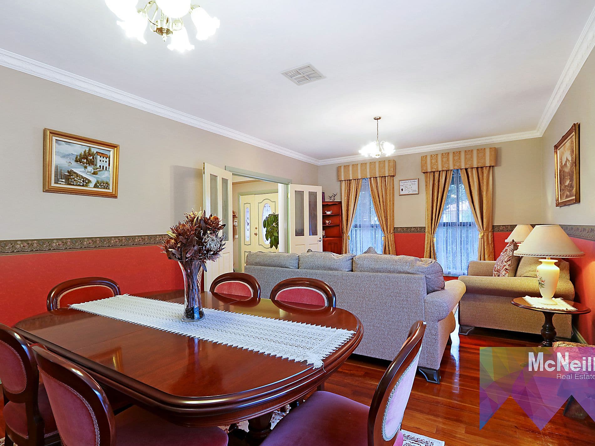 40 Wensleydale Drive, MORNINGTON, Mornington - Thumbnail 4