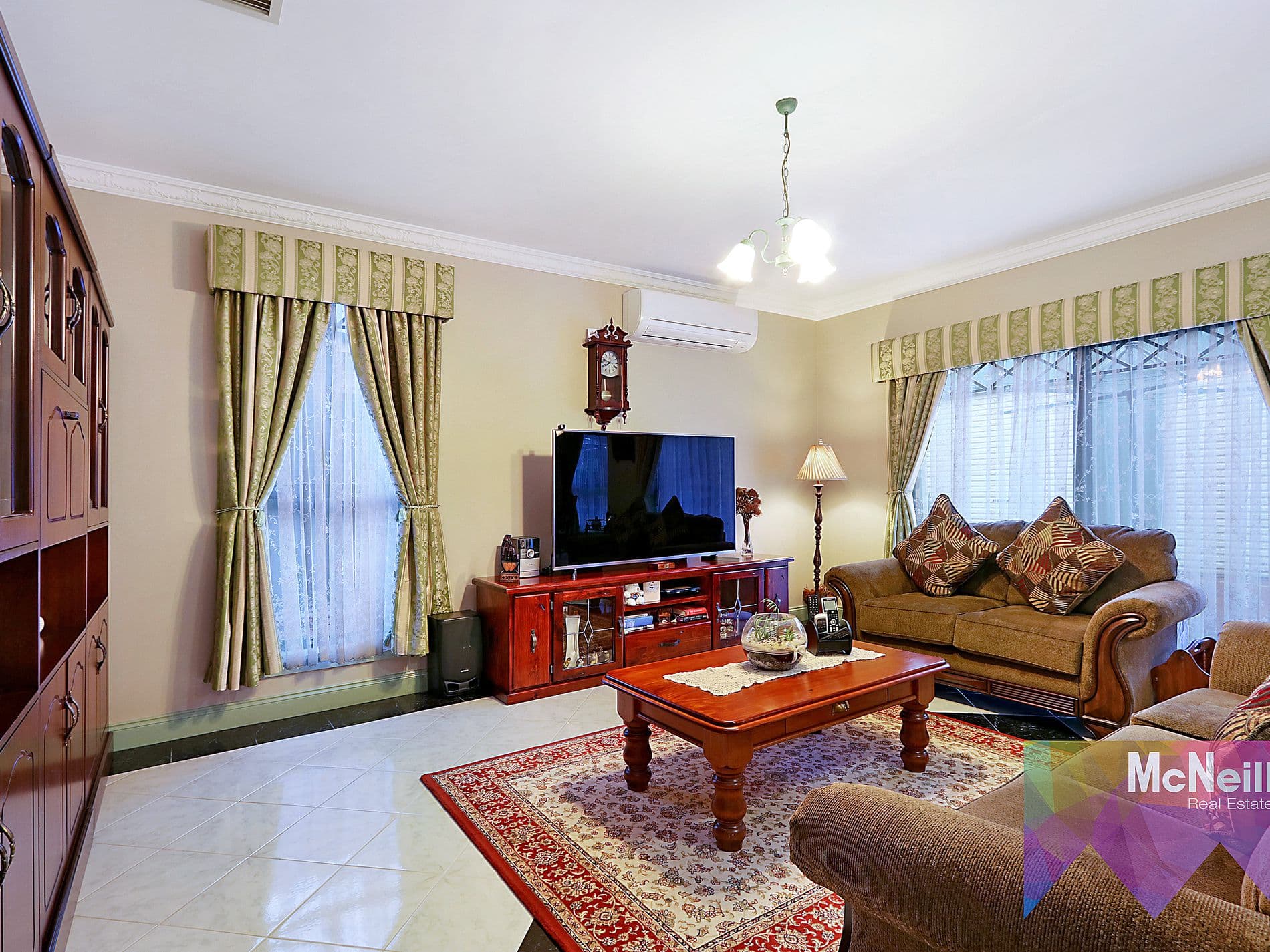 40 Wensleydale Drive, MORNINGTON, Mornington - Thumbnail 5