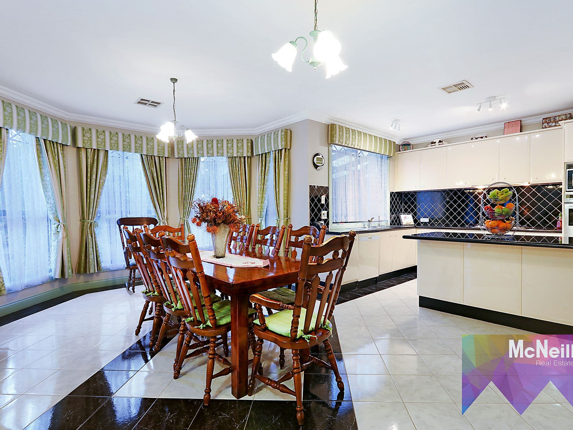 40 Wensleydale Drive, MORNINGTON, Mornington - Thumbnail 6