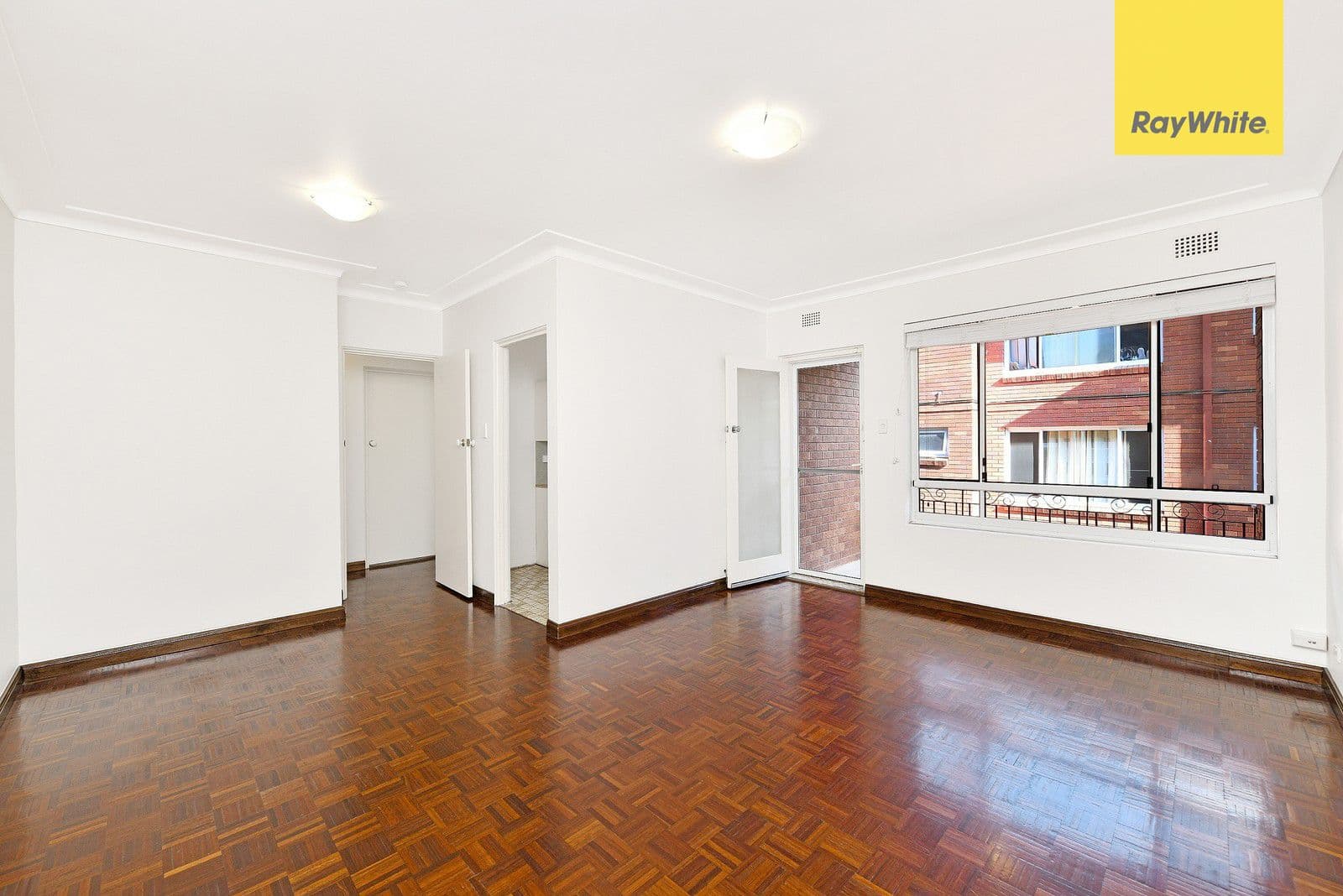 8 Bank Street, Meadowbank NSW 2114, Meadowbank - Thumbnail 2