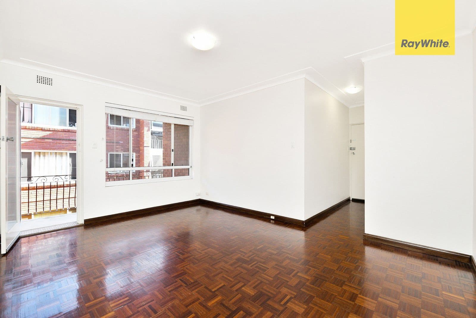 8 Bank Street, Meadowbank NSW 2114, Meadowbank - Thumbnail 3
