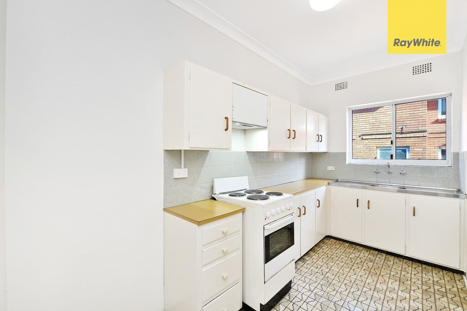 8 Bank Street, Meadowbank NSW 2114, Meadowbank - Thumbnail 4