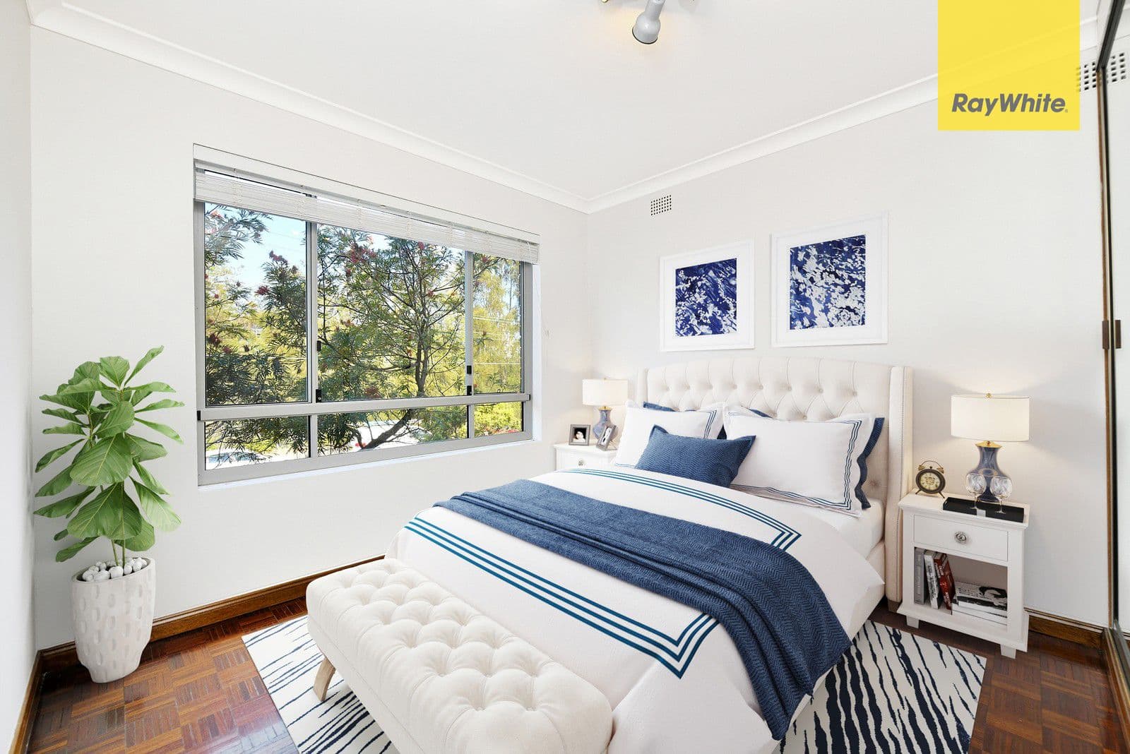 8 Bank Street, Meadowbank NSW 2114, Meadowbank - Thumbnail 5