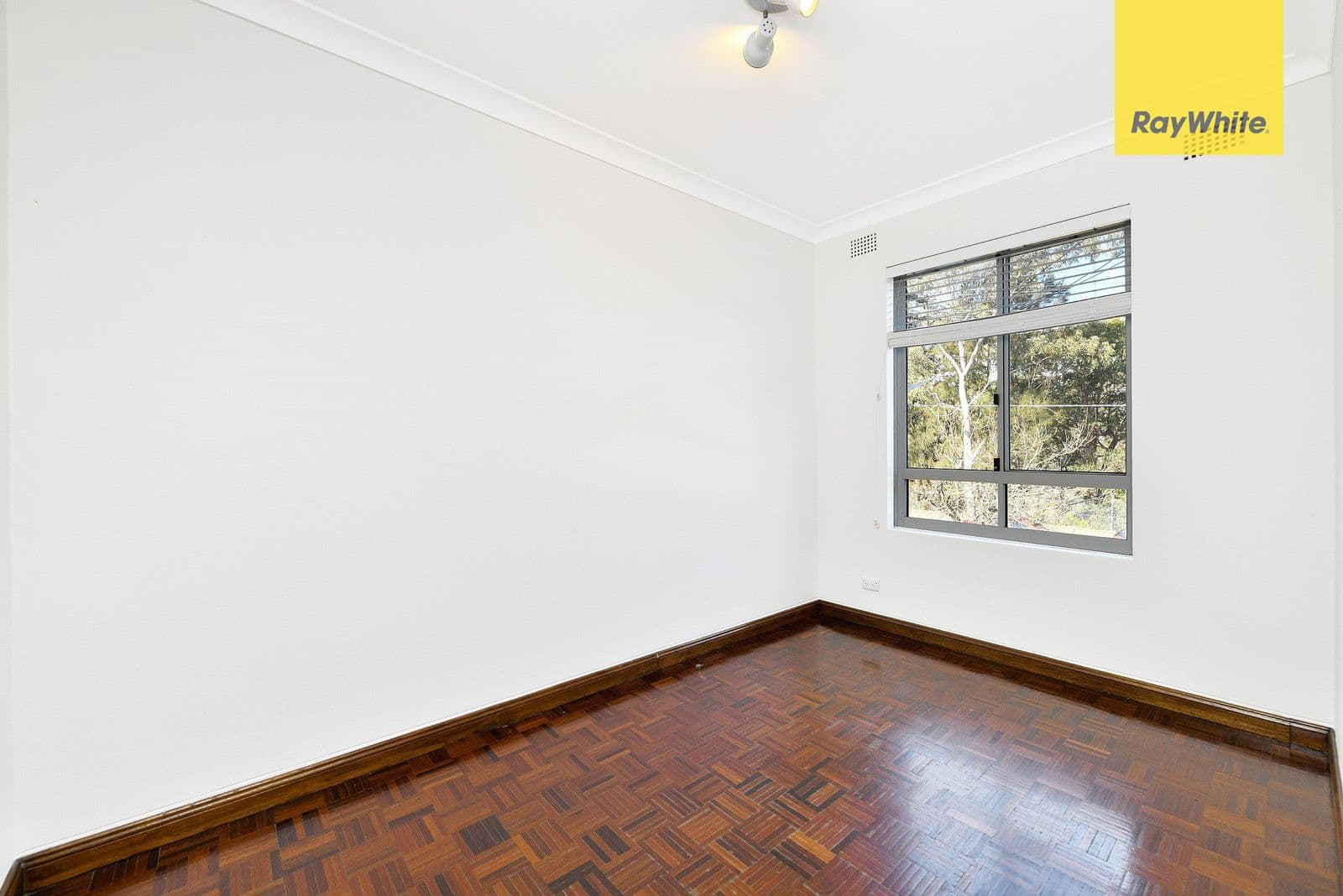 8 Bank Street, Meadowbank NSW 2114, Meadowbank - Thumbnail 7