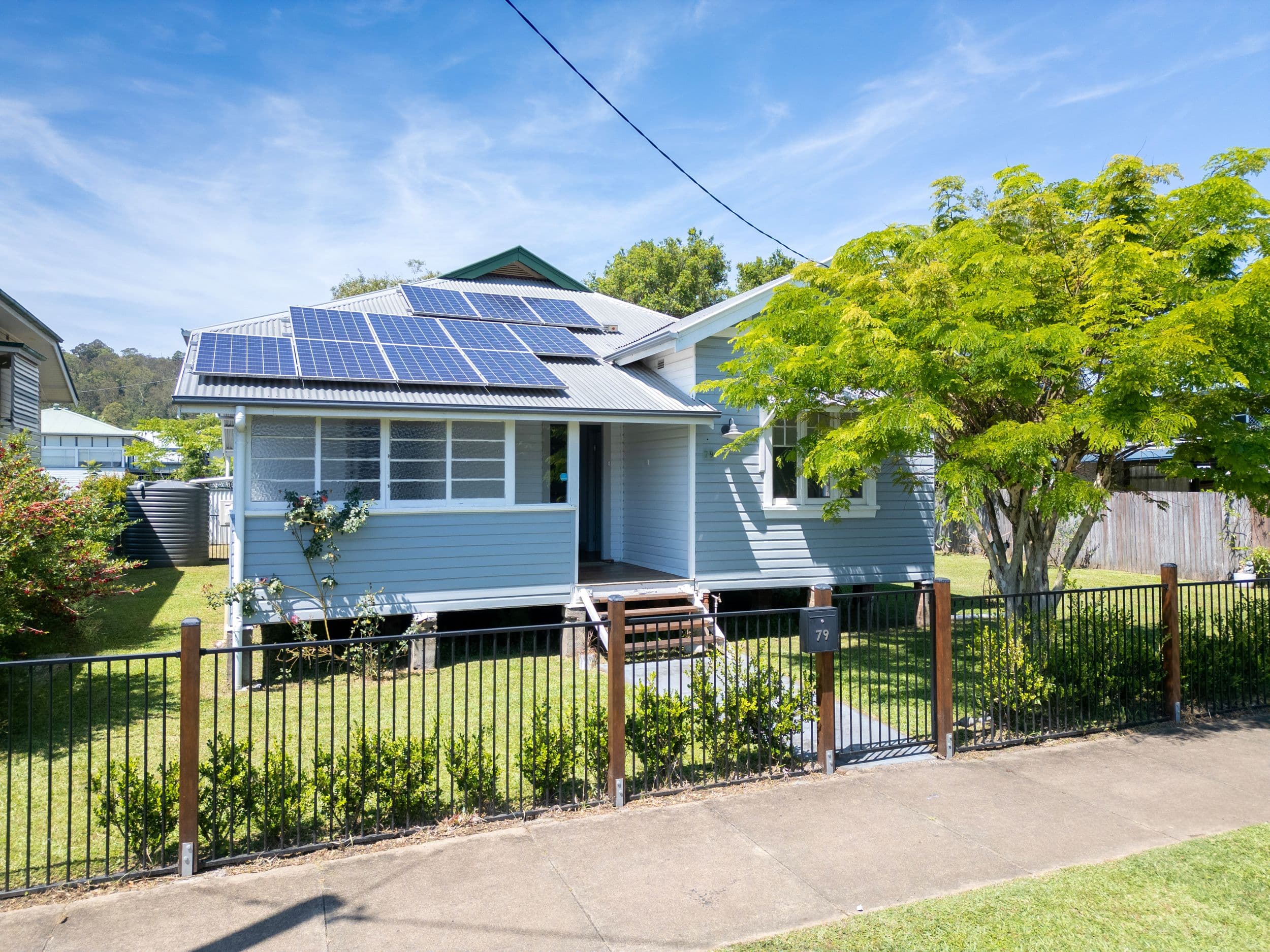79 Esmonde Street, Girards Hill NSW 2480, Girards Hill - Image 1