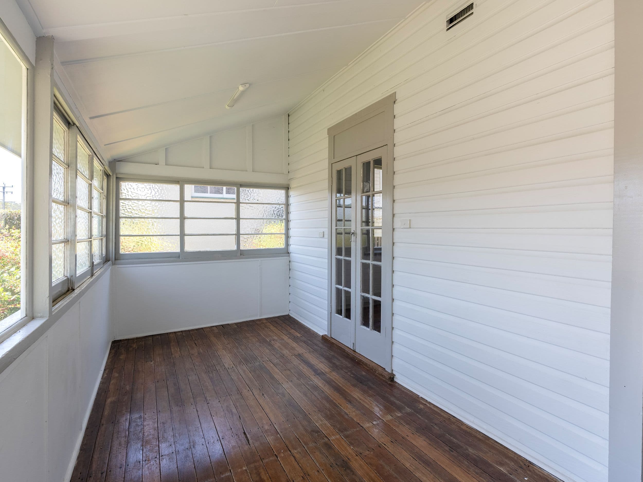 79 Esmonde Street, Girards Hill NSW 2480, Girards Hill - Thumbnail 4
