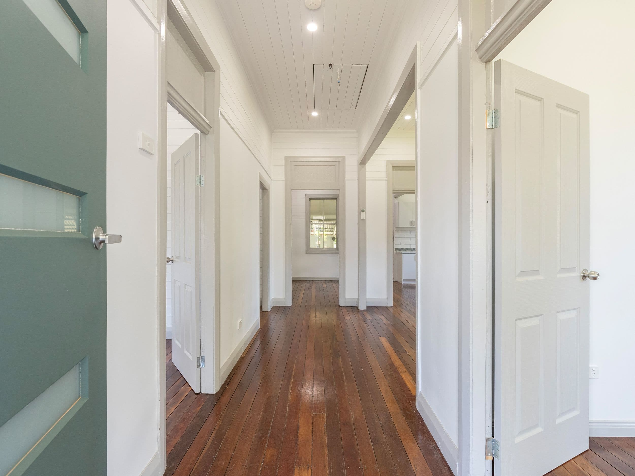 79 Esmonde Street, Girards Hill NSW 2480, Girards Hill - Thumbnail 6