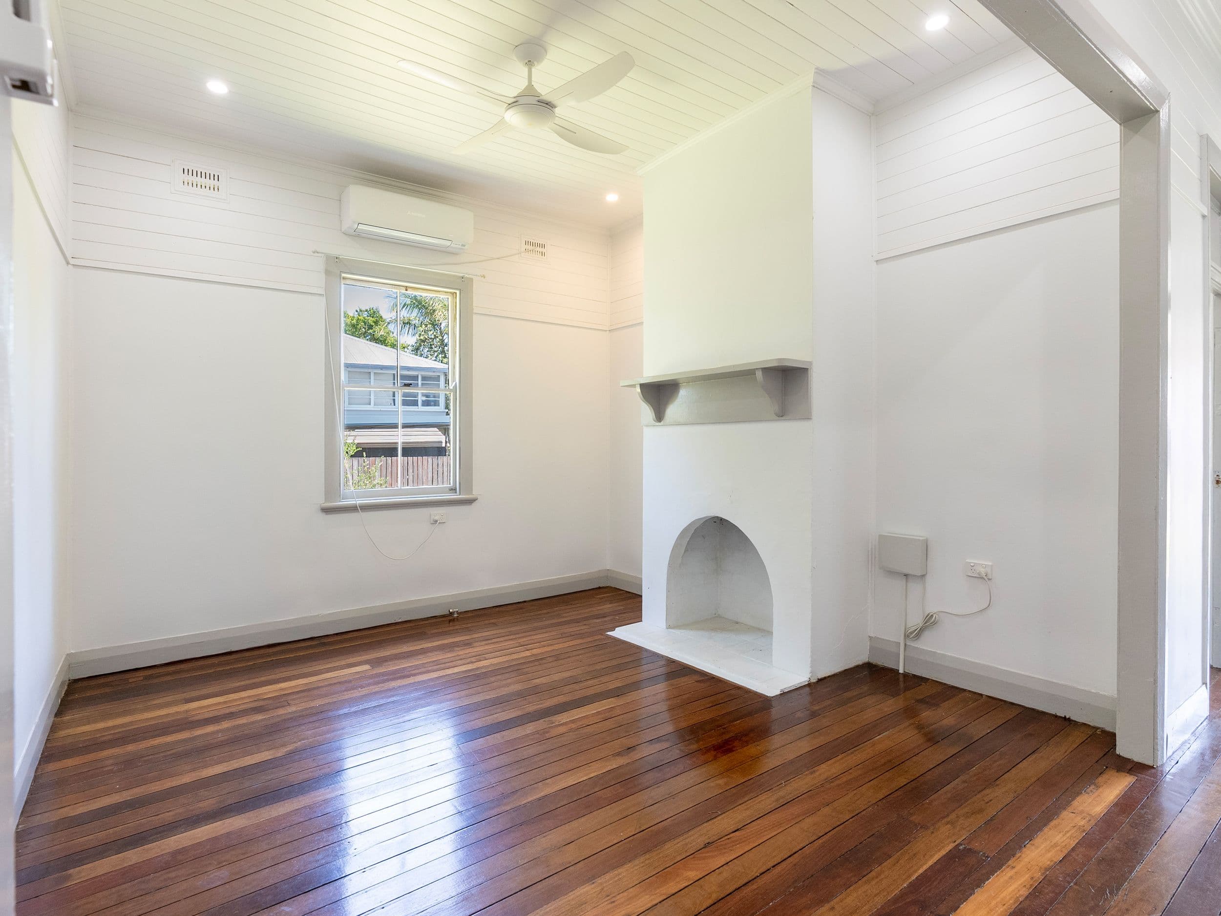 79 Esmonde Street, Girards Hill NSW 2480, Girards Hill - Thumbnail 7