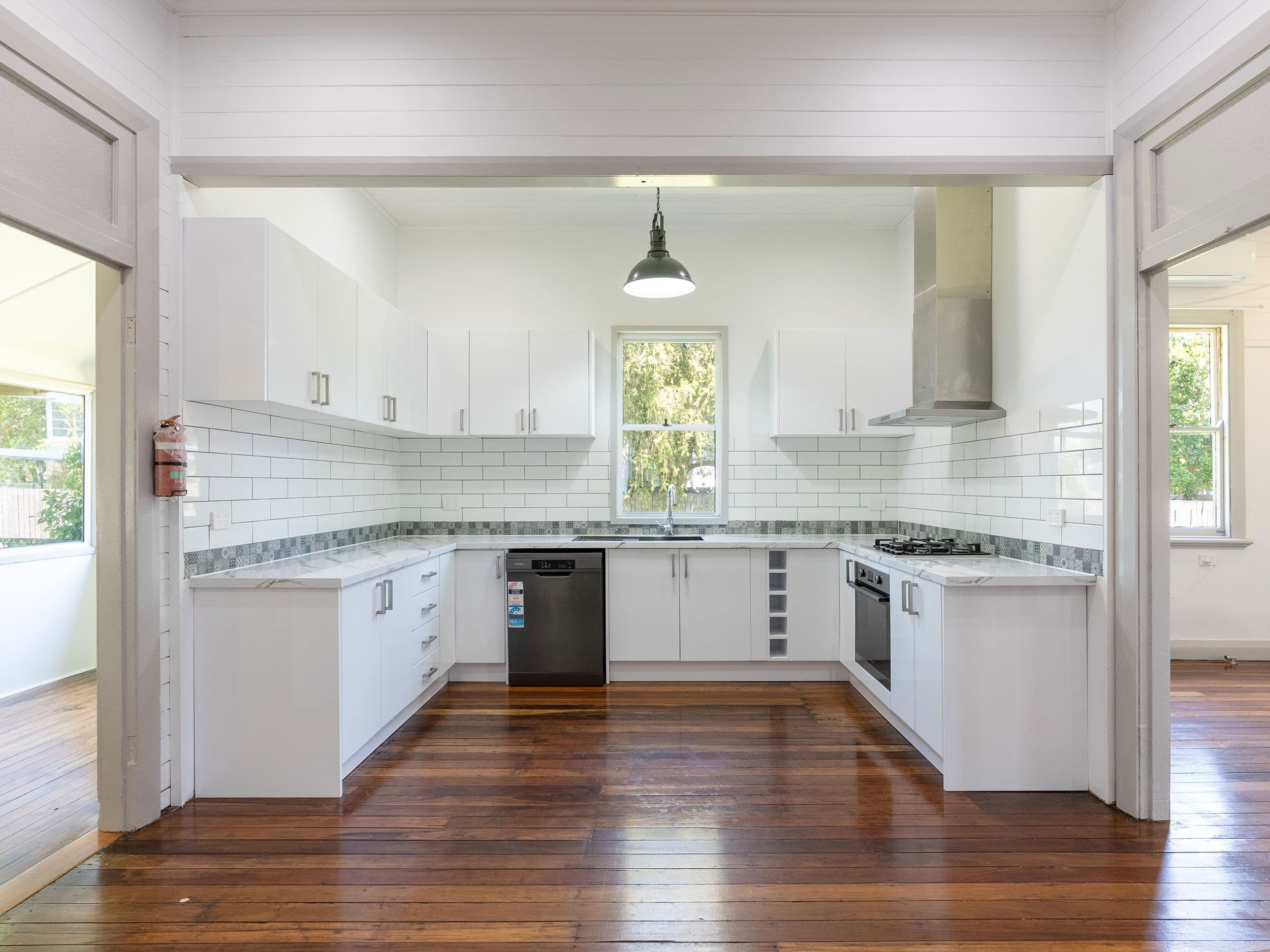 79 Esmonde Street, Girards Hill NSW 2480, Girards Hill - Thumbnail 8