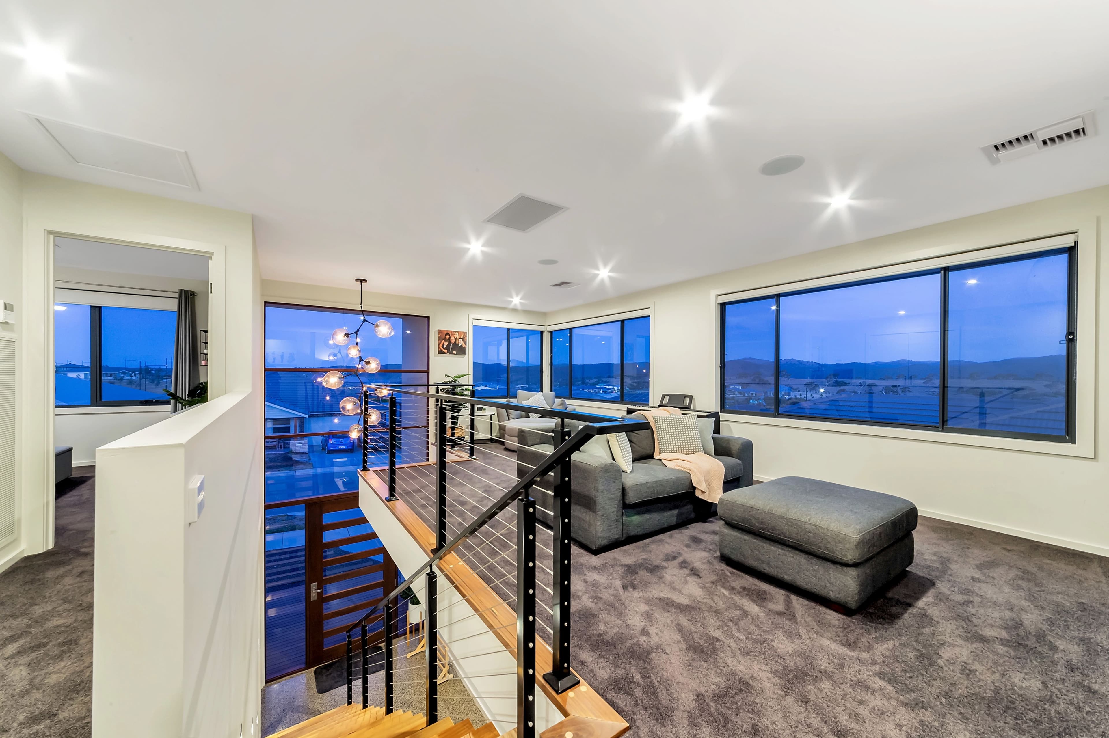 14 Tyrrell Street, Googong - Image 1