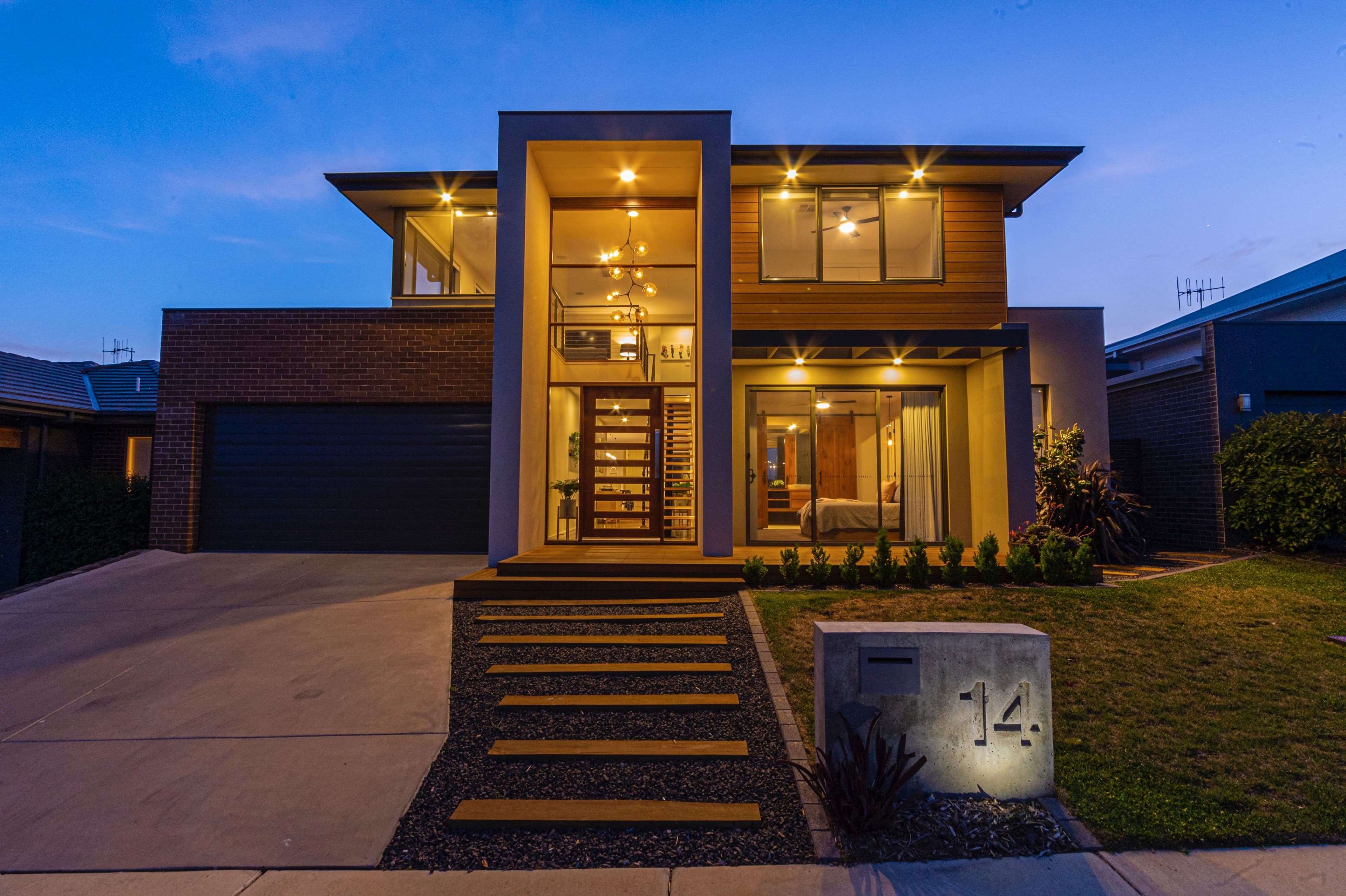 14 Tyrrell Street, Googong - Thumbnail 2